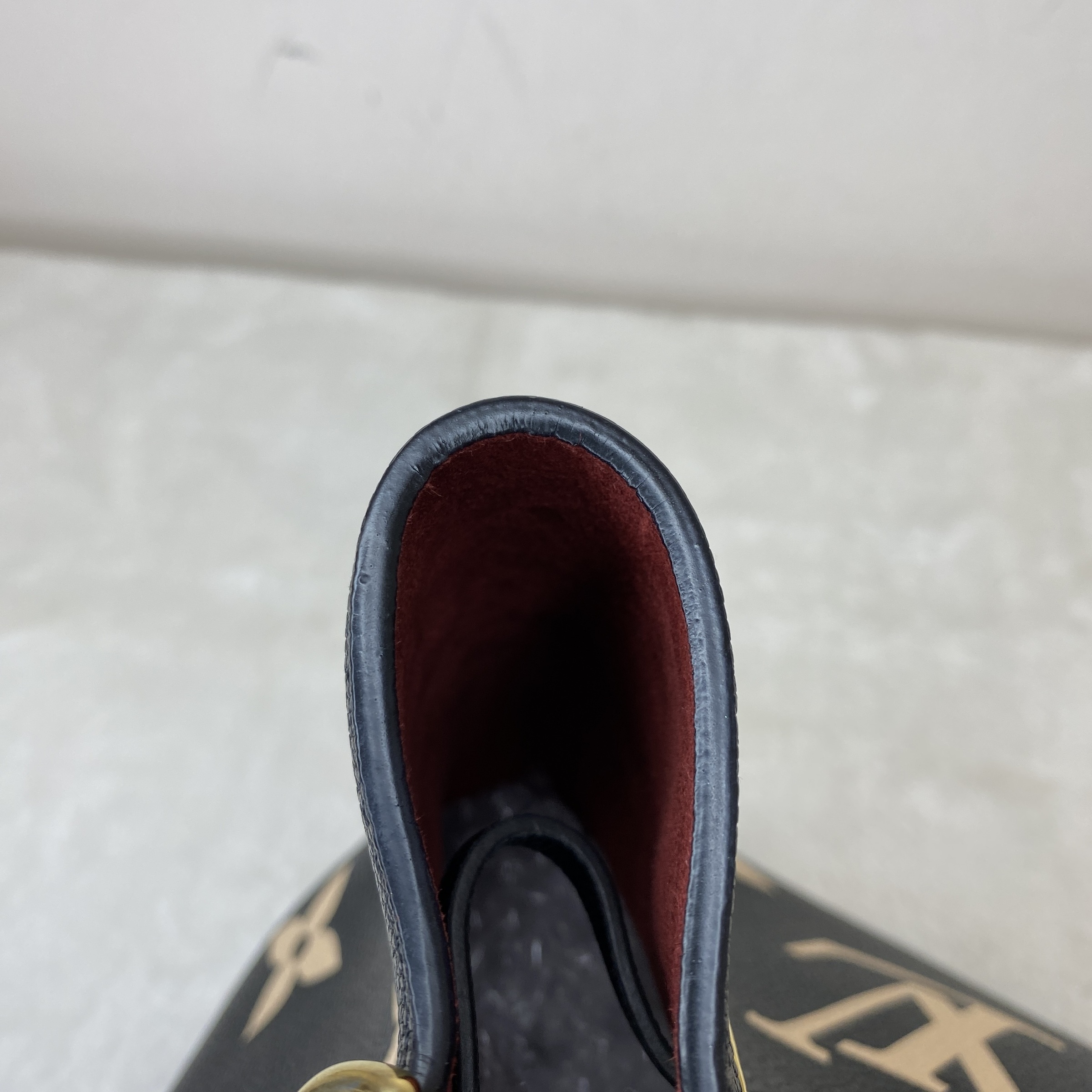 IMG_3844-1768640048602