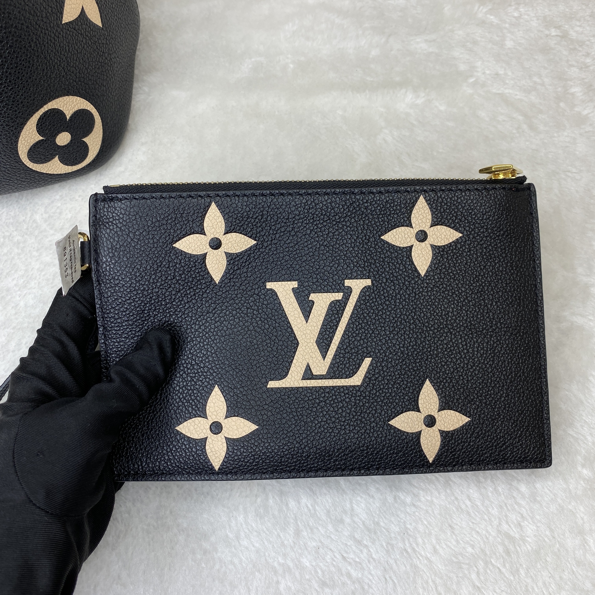 IMG_3847-1768640048639