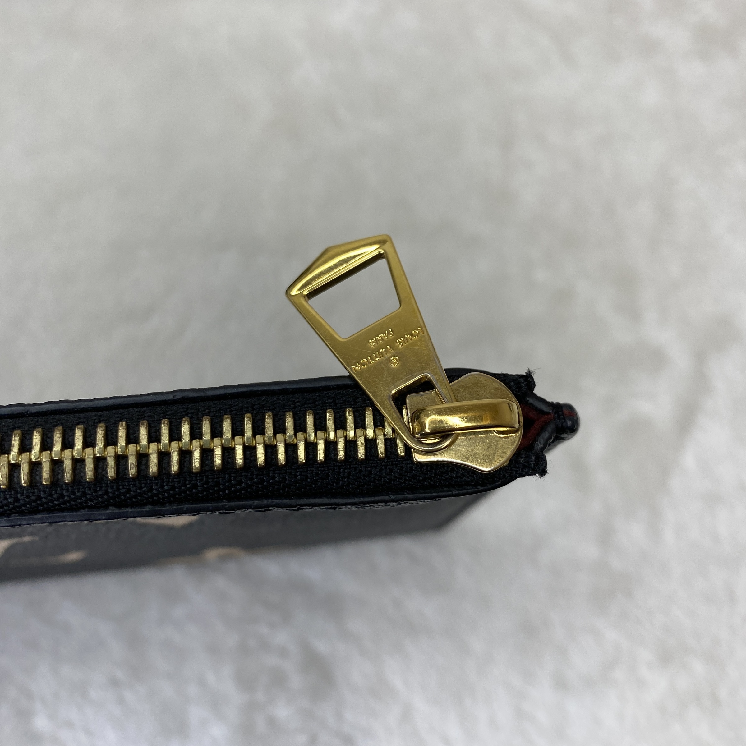 IMG_3850-1768640048618