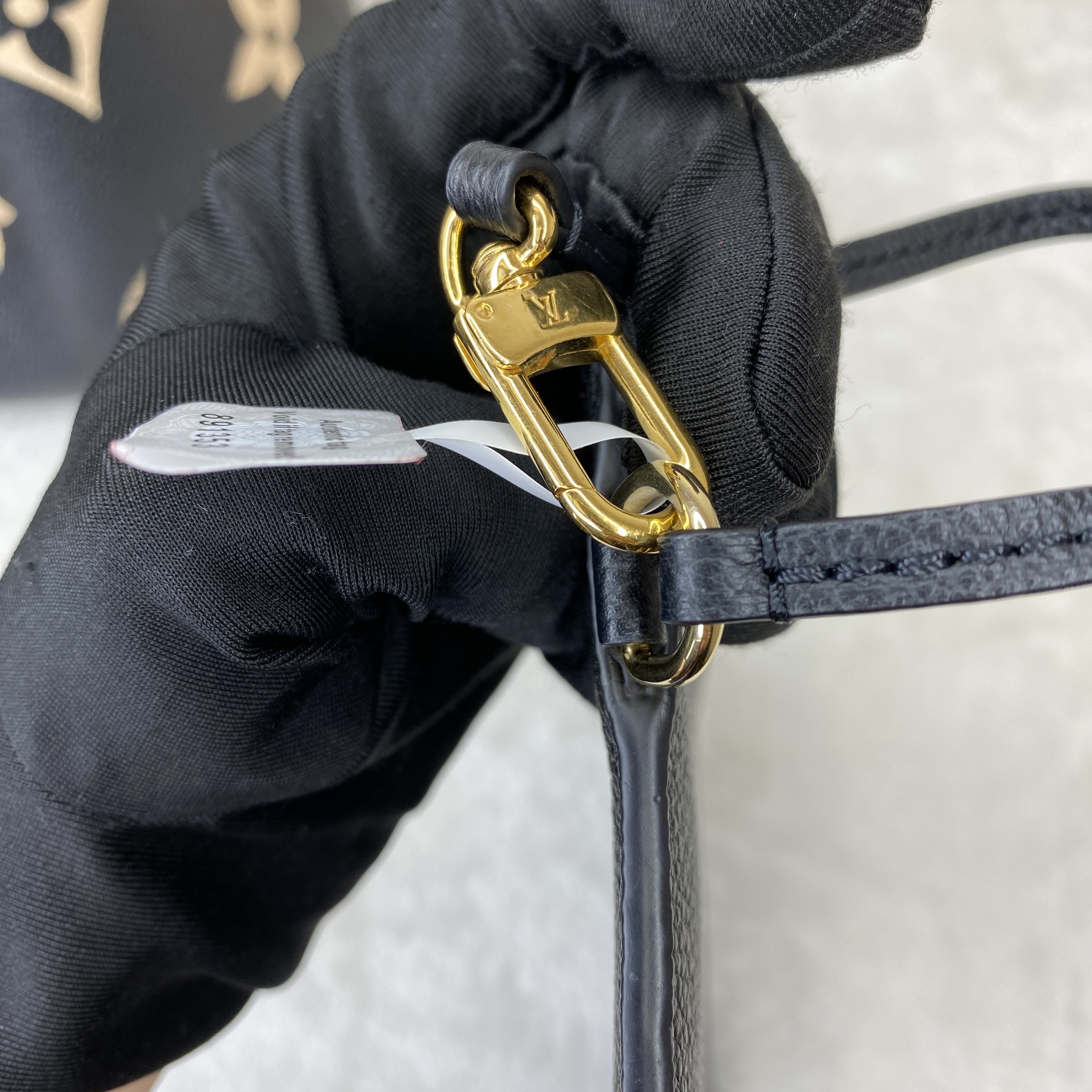 IMG_3849-1768640048652