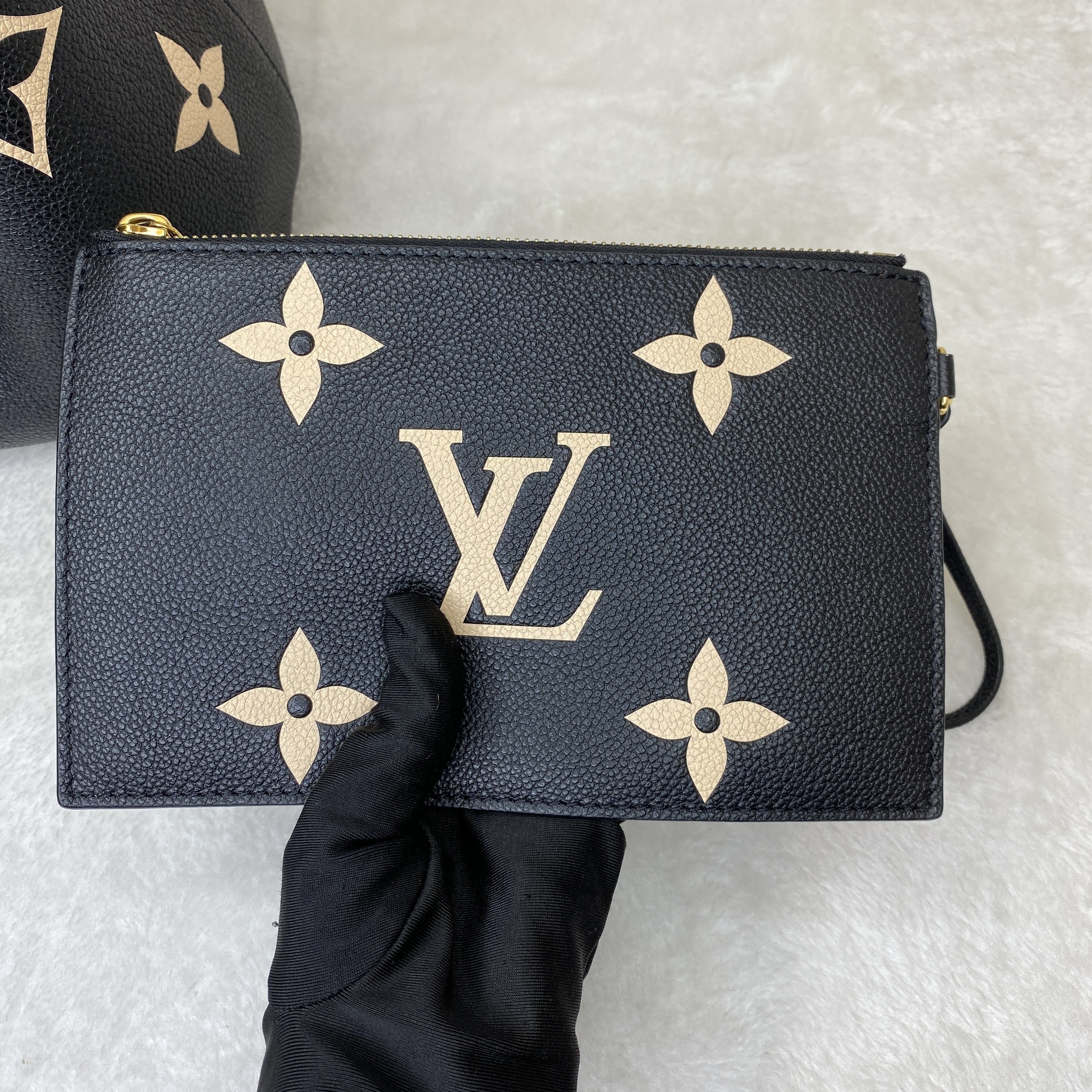 IMG_3848-1768640048666