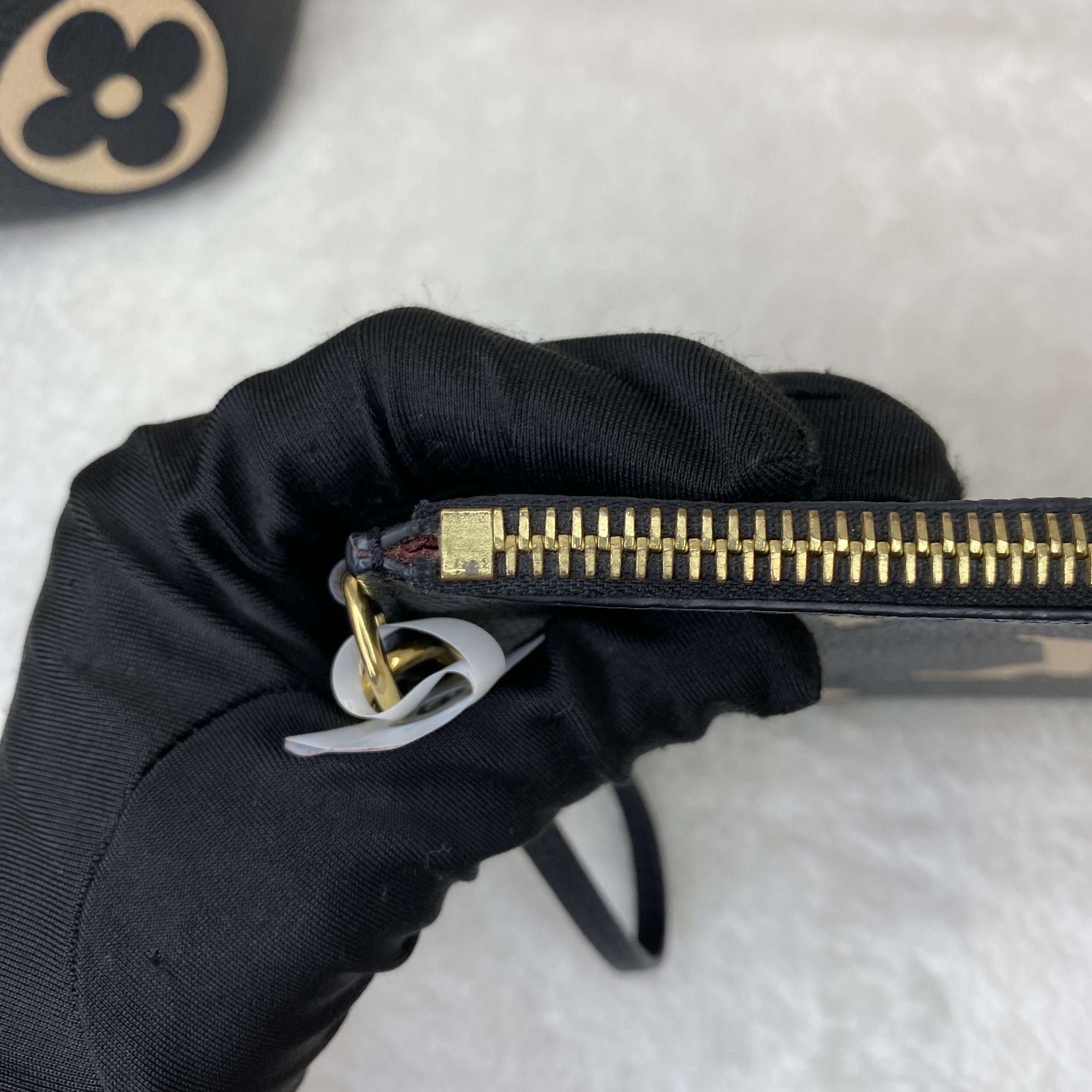 IMG_3851-1768640048676