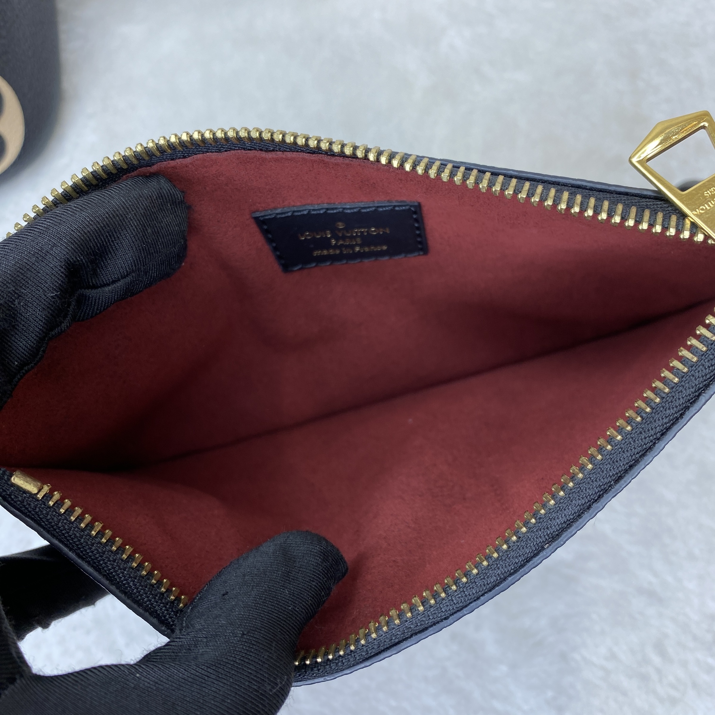 IMG_3852-1768640048695