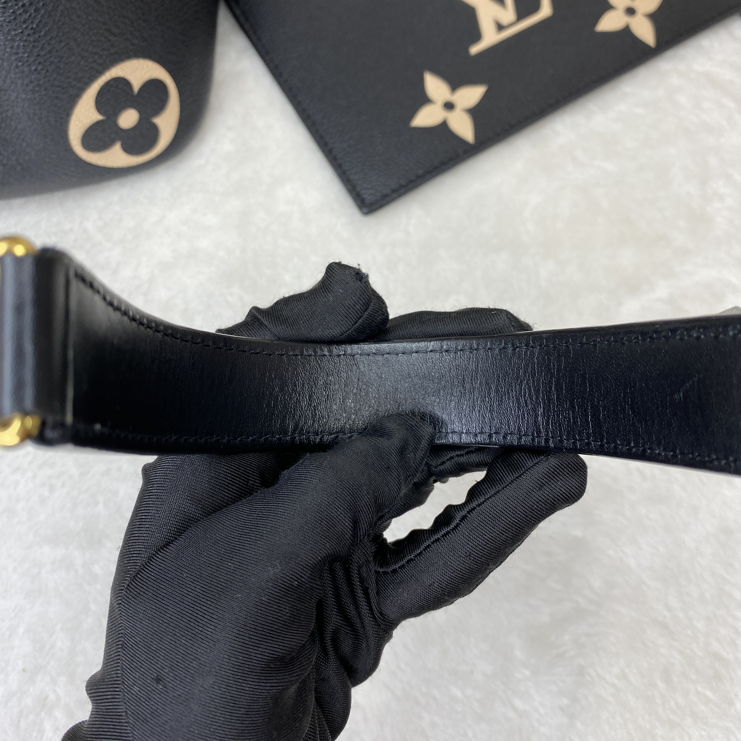 IMG_3854-1768640048716