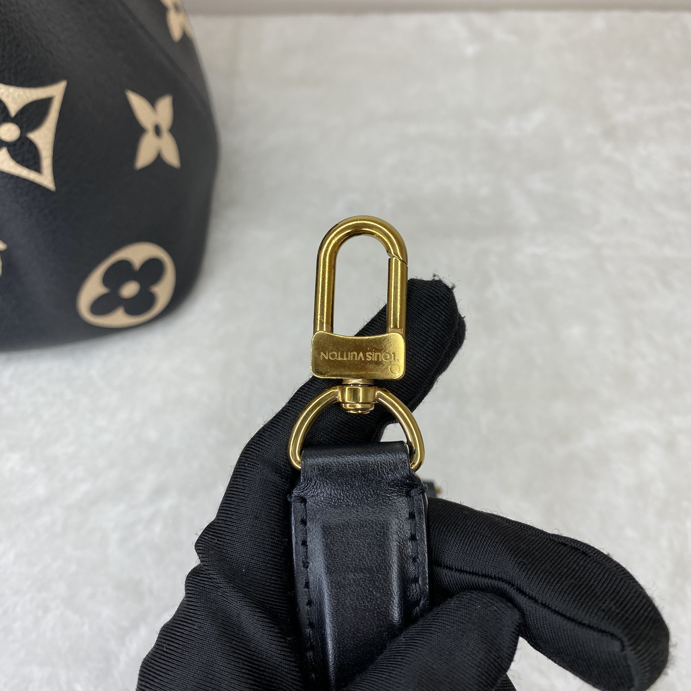 IMG_3855-1768640049229