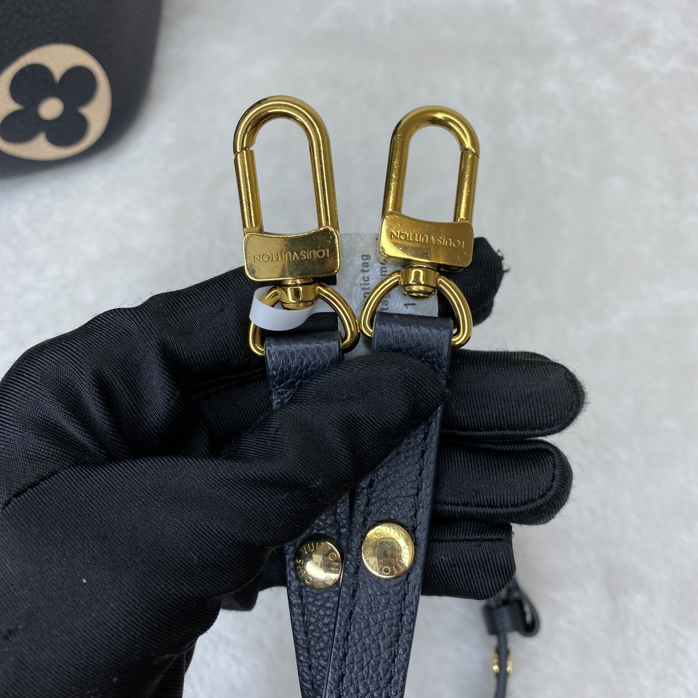 IMG_3858-1768640049175