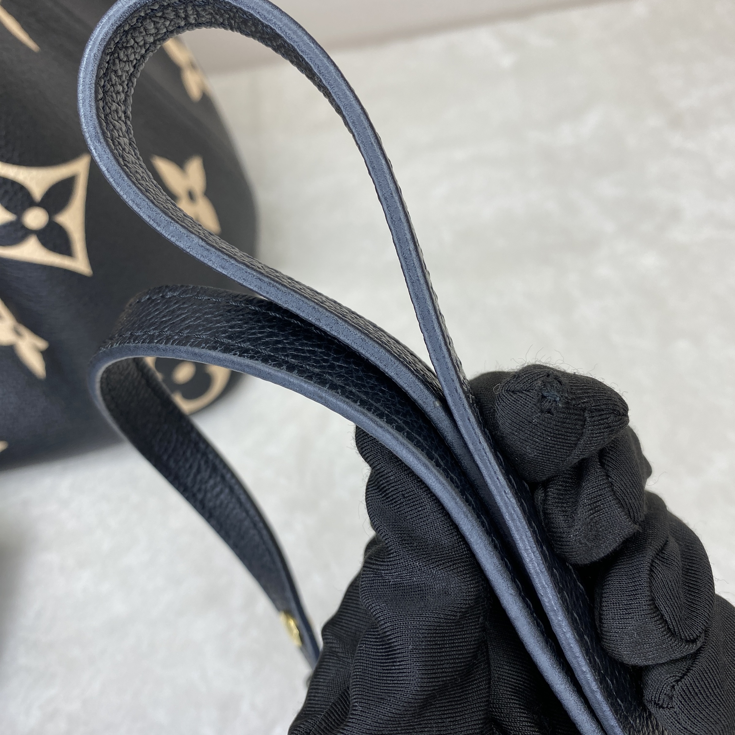 IMG_3861-1768640048950