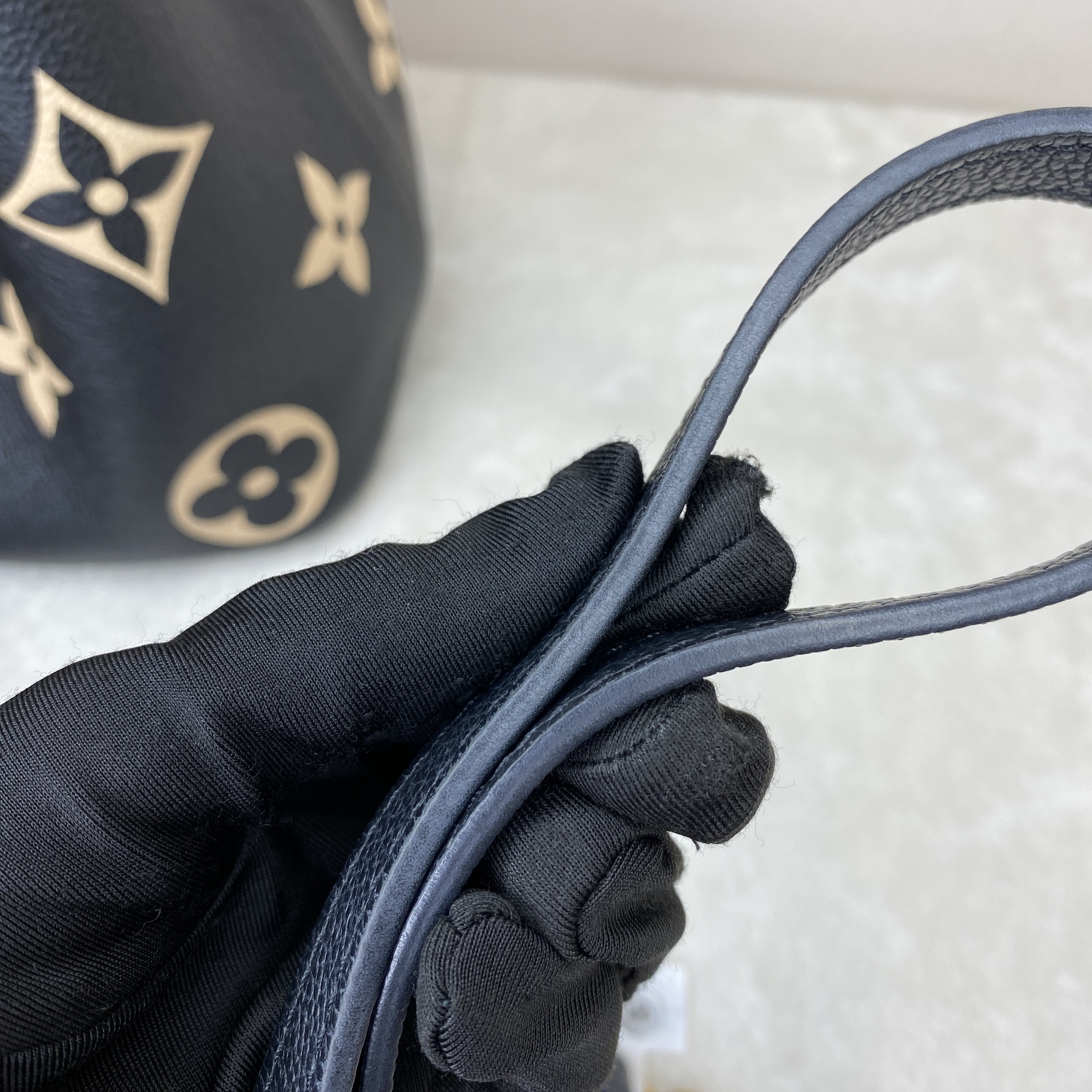 IMG_3862-1768640049005