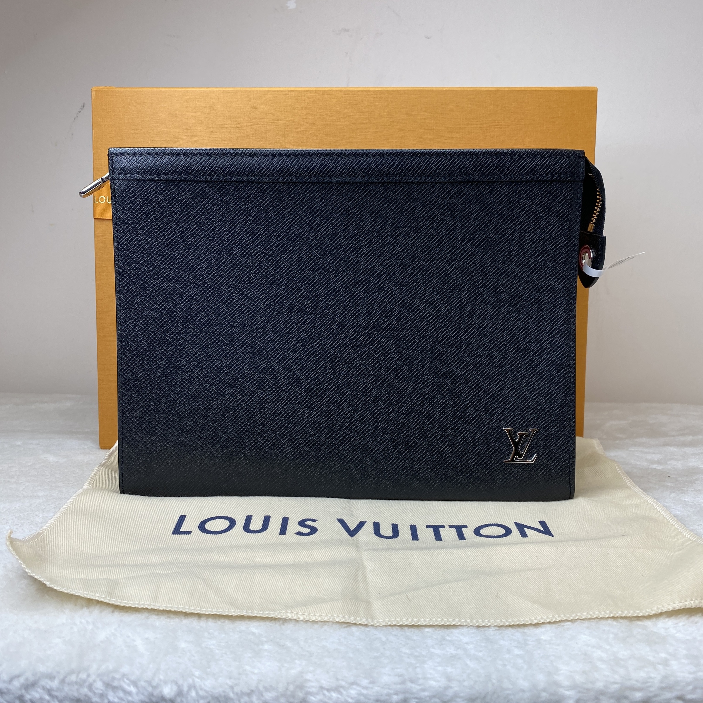 IMG_3897-1768640582324