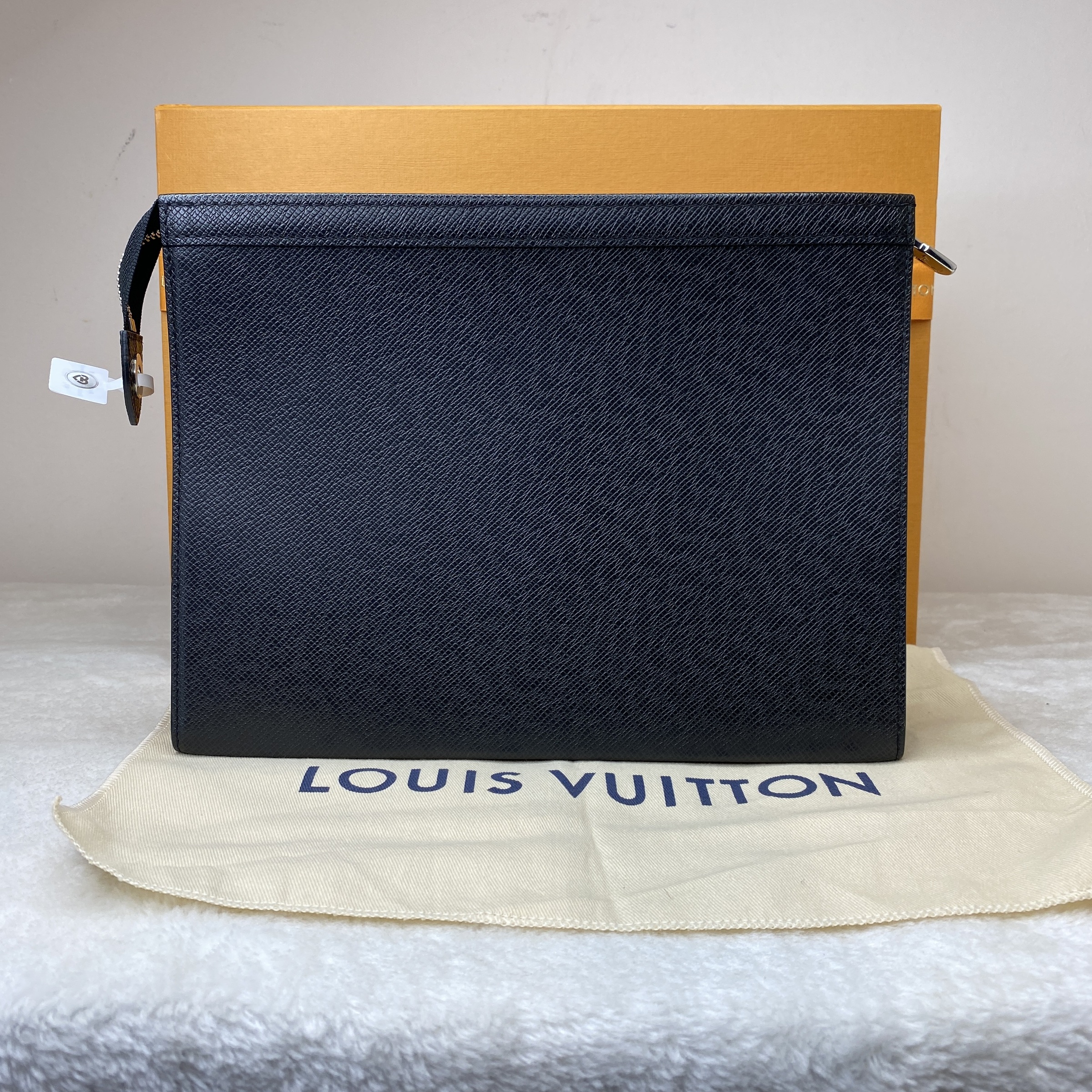 IMG_3898-1768640582509