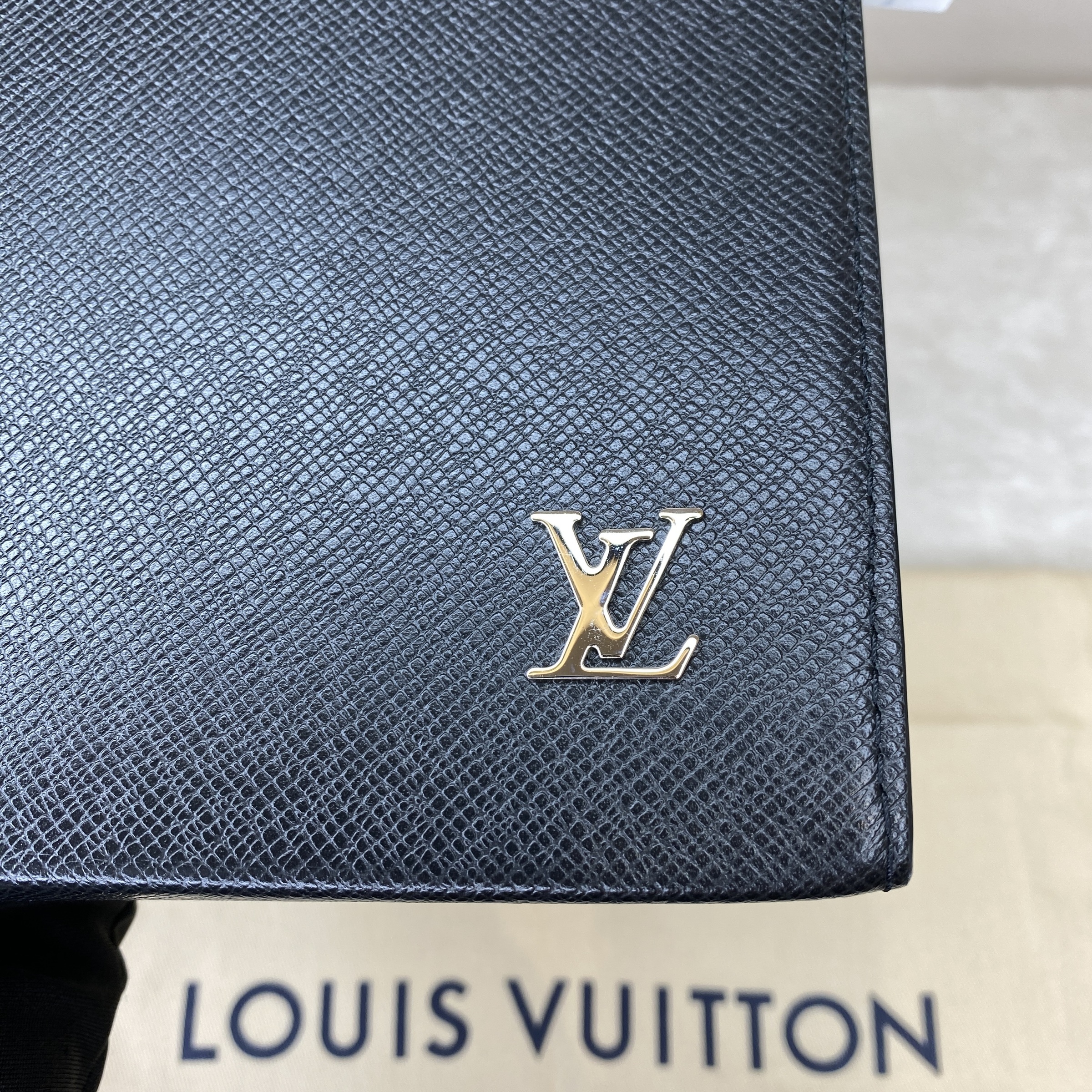 IMG_3902-1768640582065