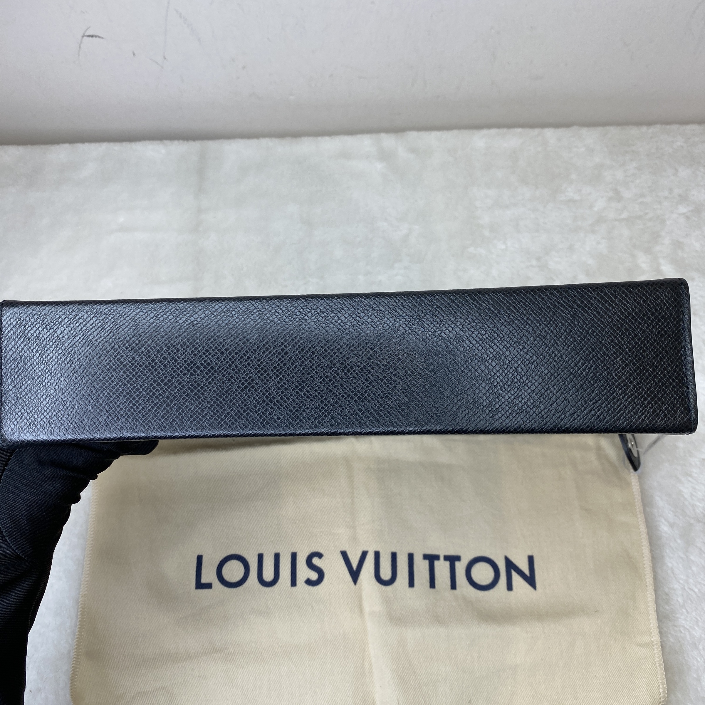 IMG_3901-1768640582209