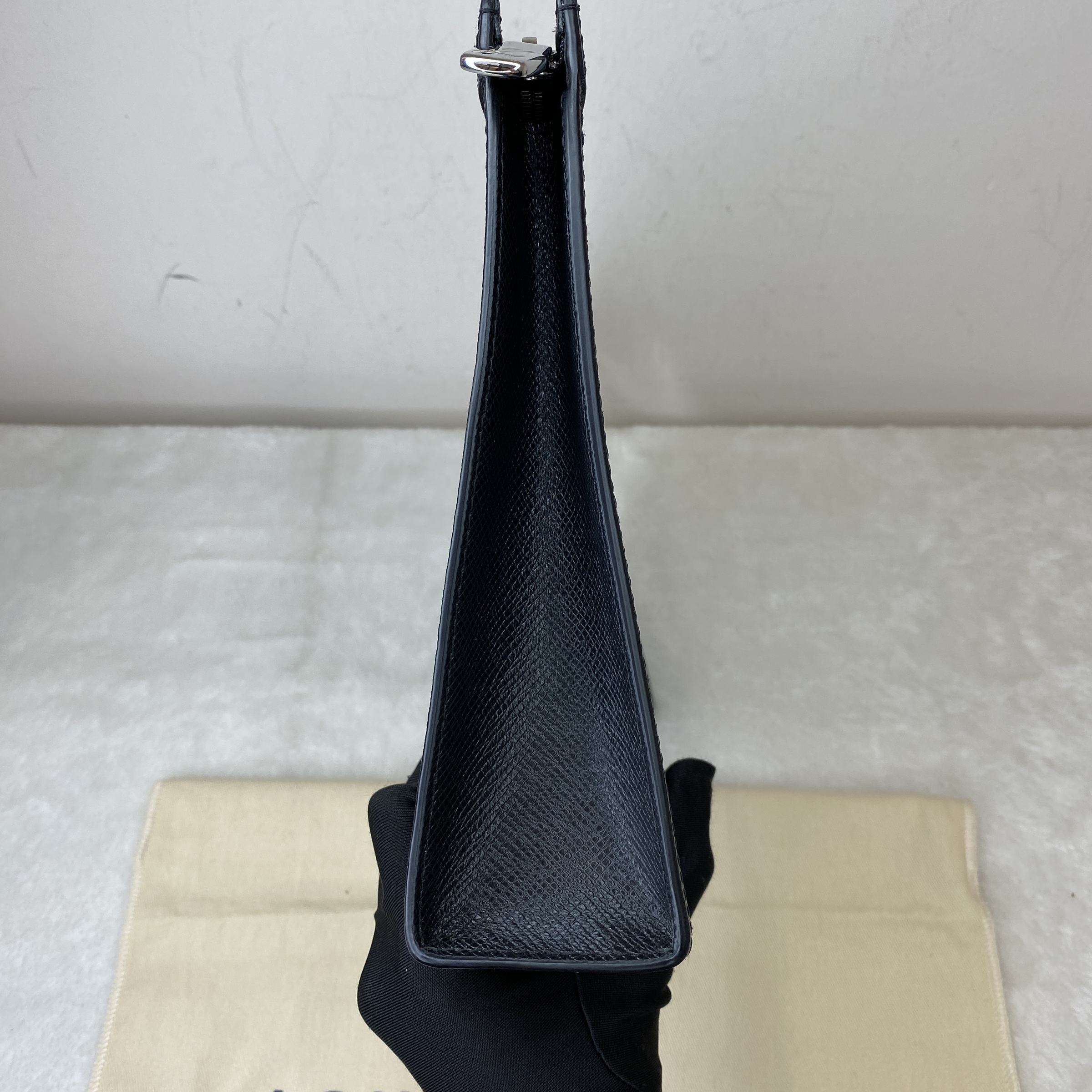 IMG_3900-1768640582130