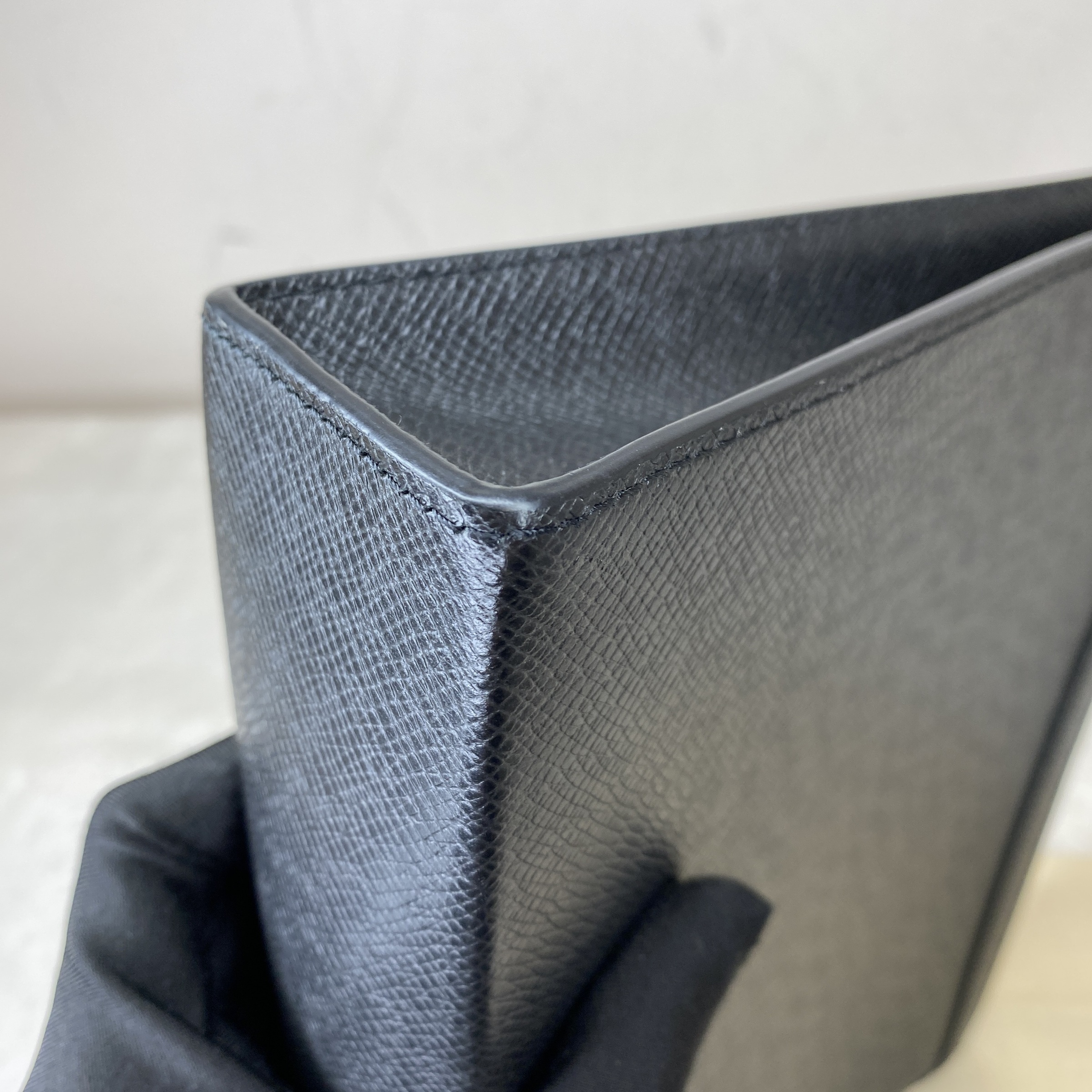 IMG_3903-1768640582559