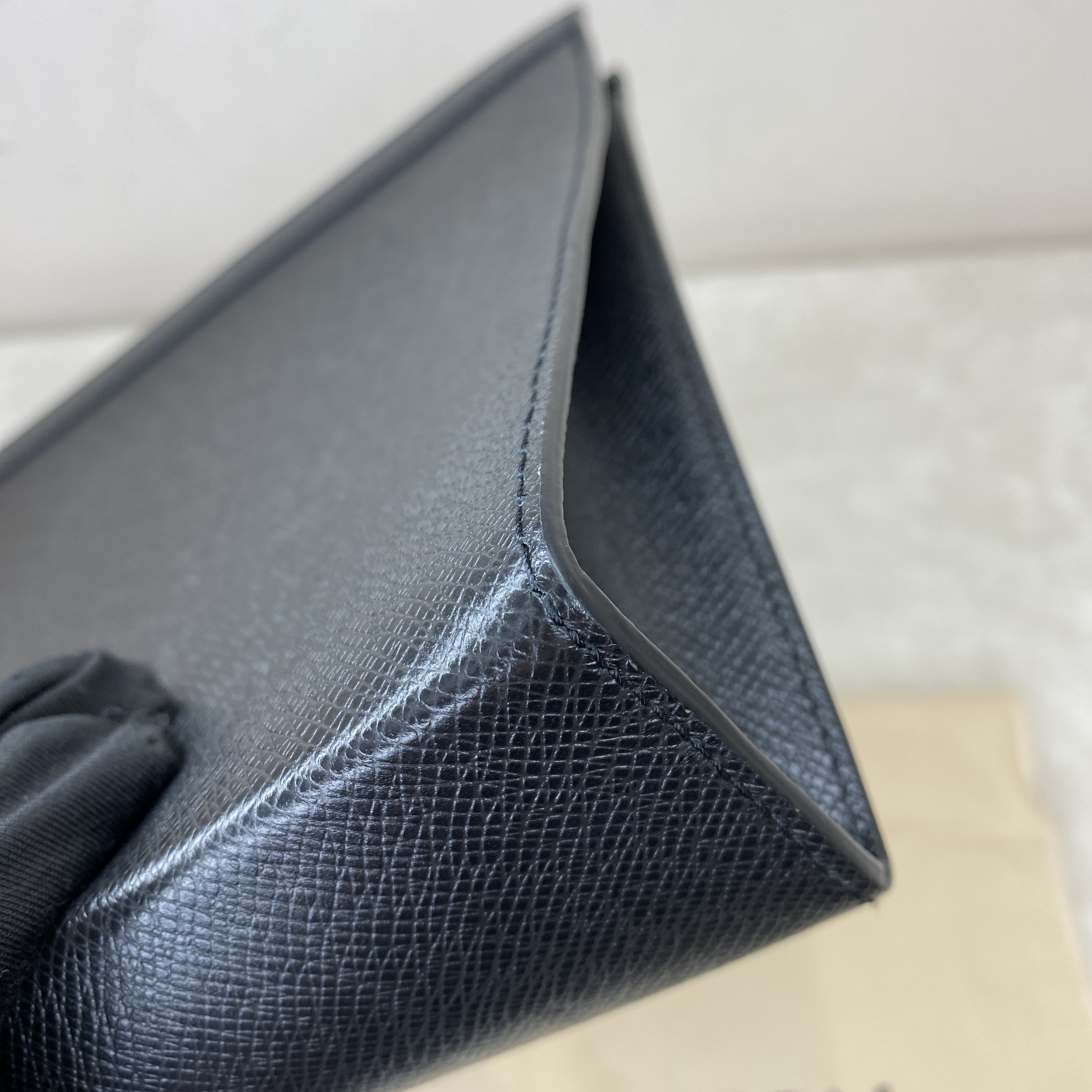 IMG_3904-1768640581772