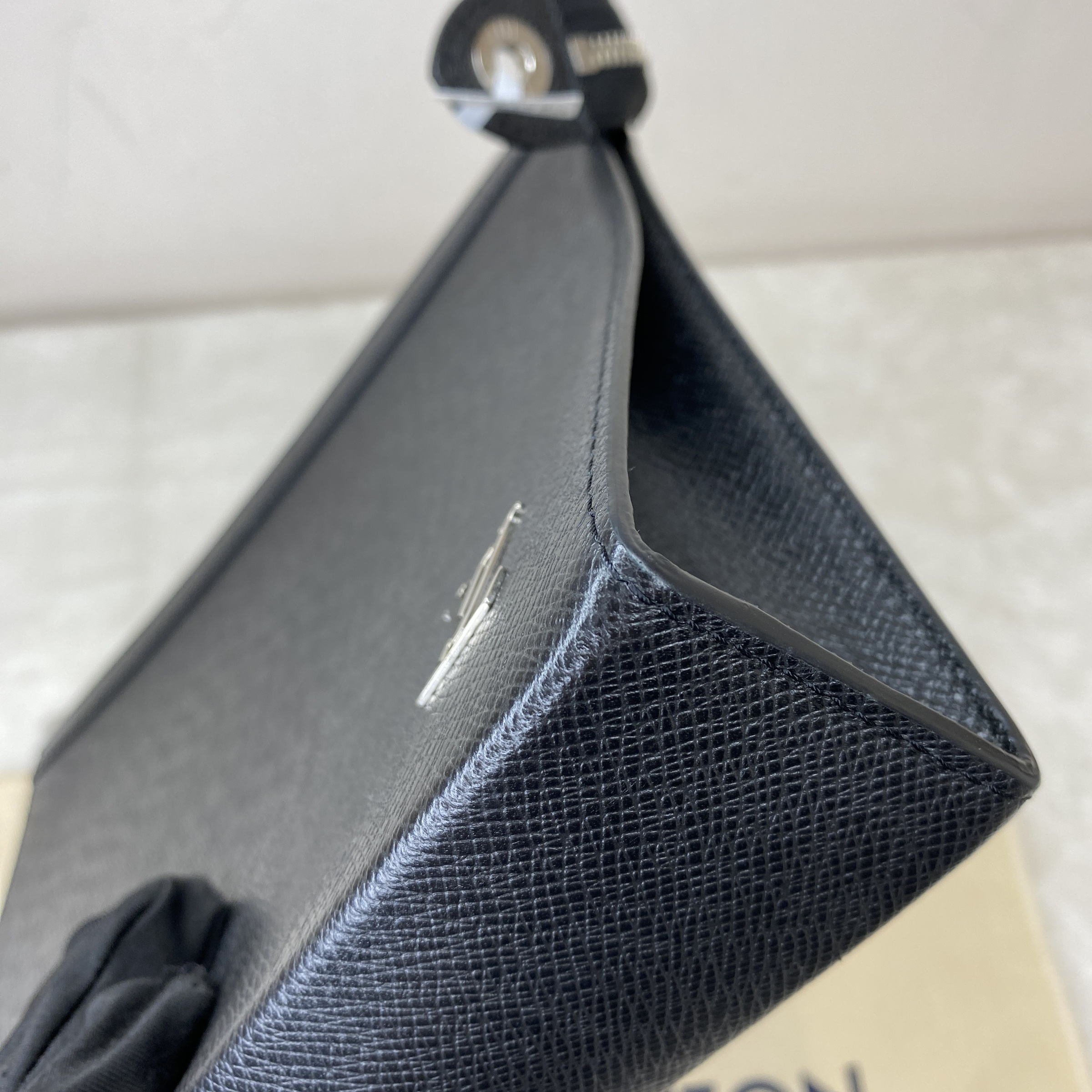 IMG_3907-1768640582450