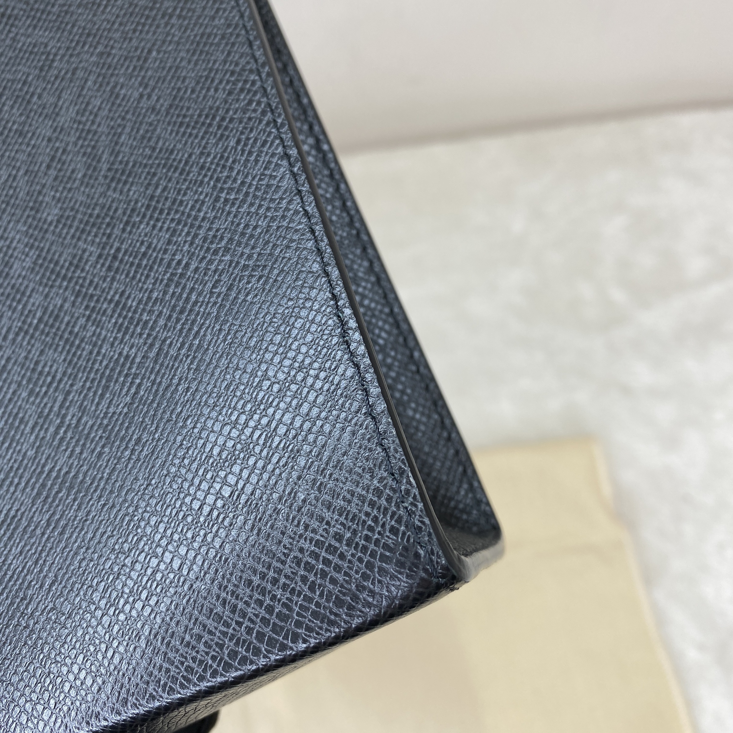 IMG_3905-1768640581973