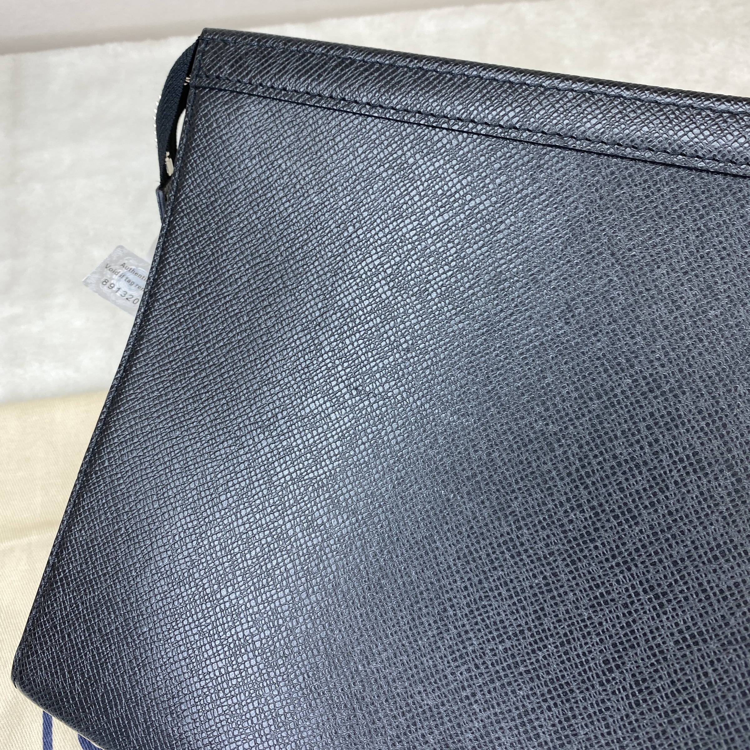 IMG_3908-1768640582396