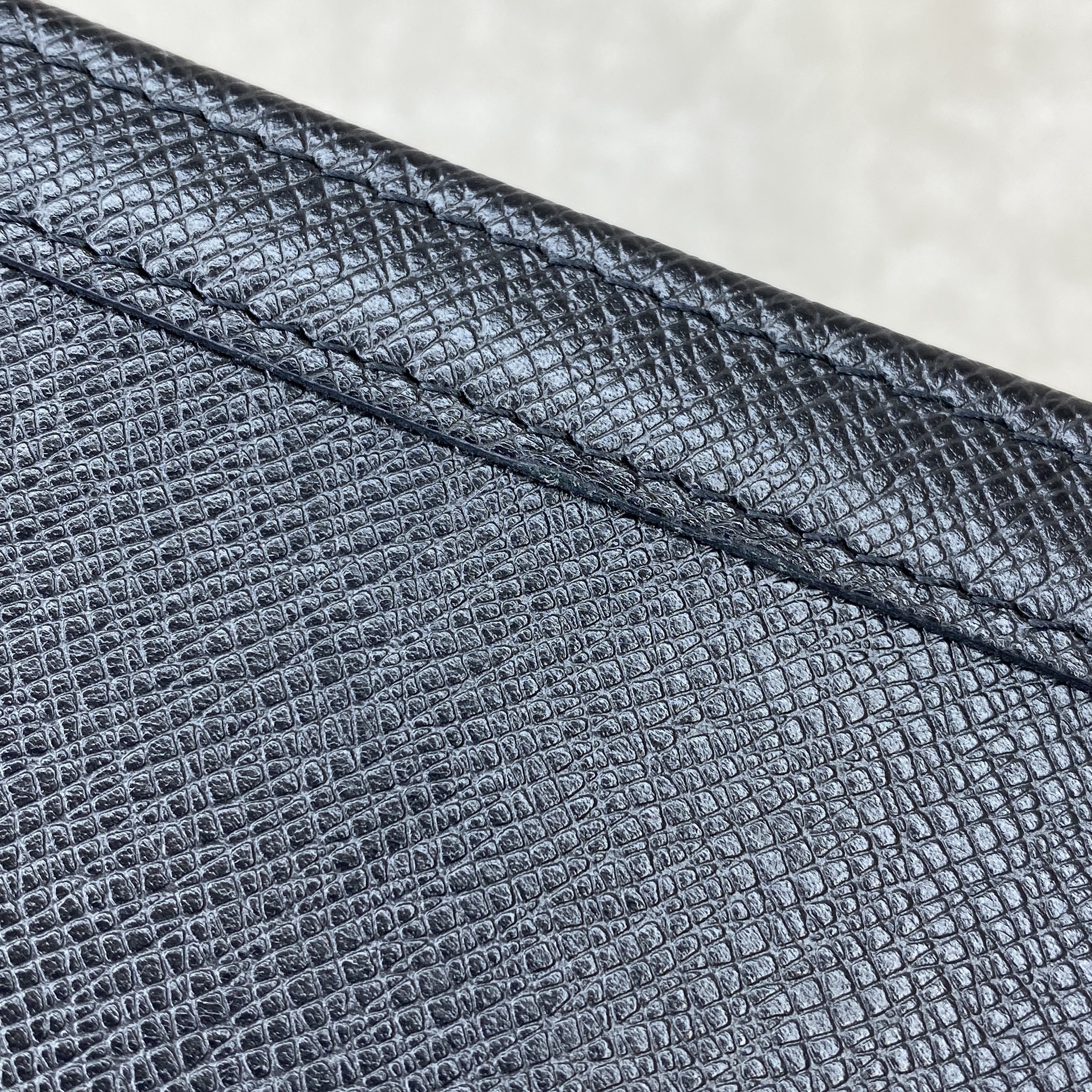 IMG_3910-1768640581800