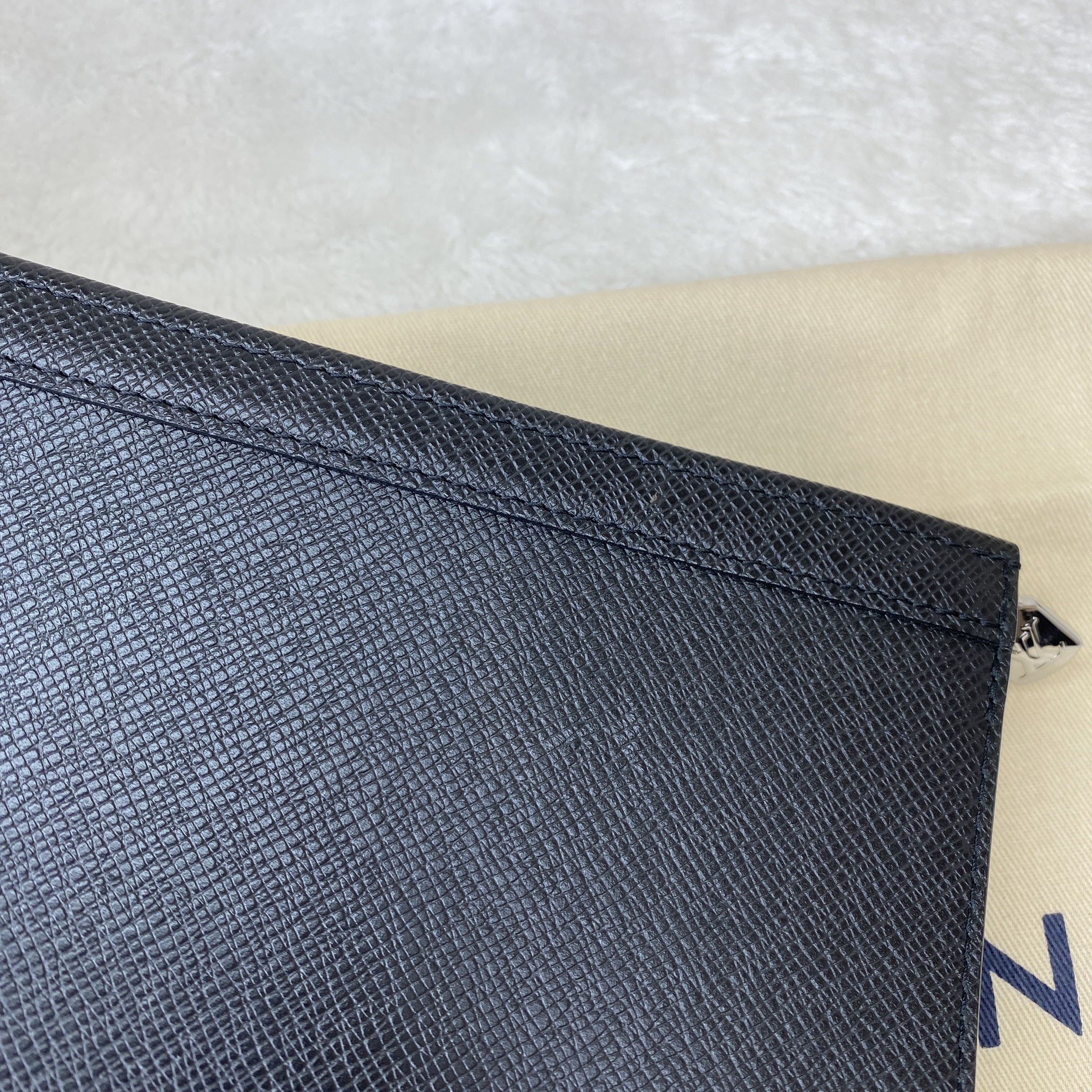 IMG_3909-1768640581911