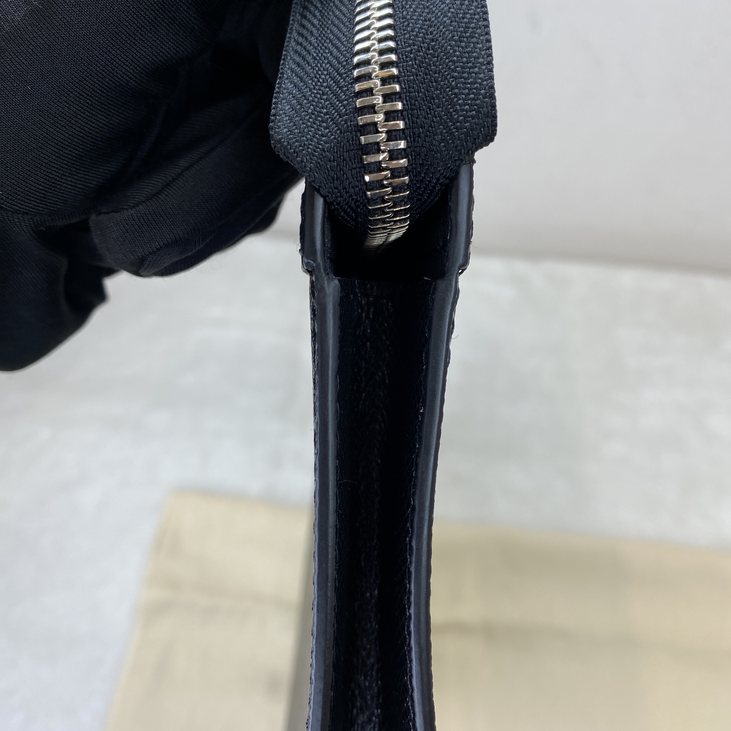 IMG_3913-1768640582081