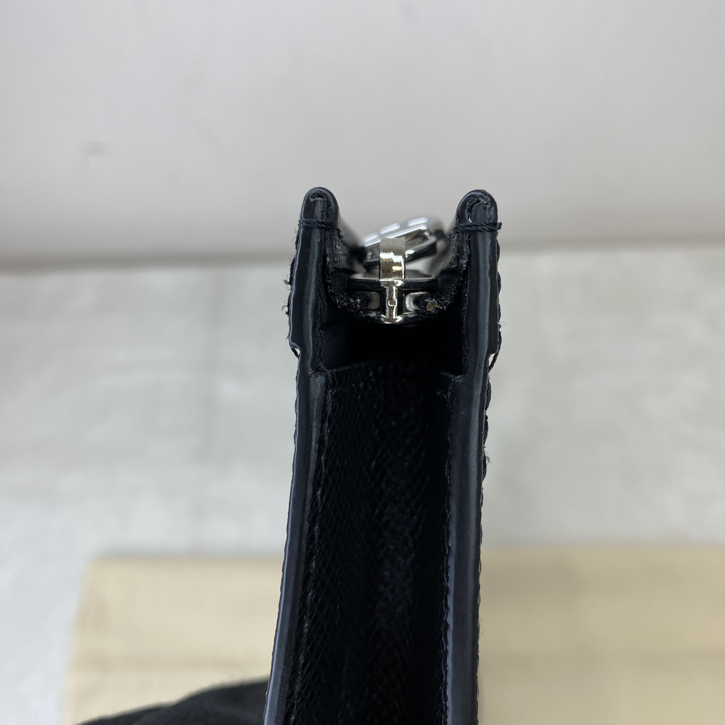 IMG_3914-1768640582068