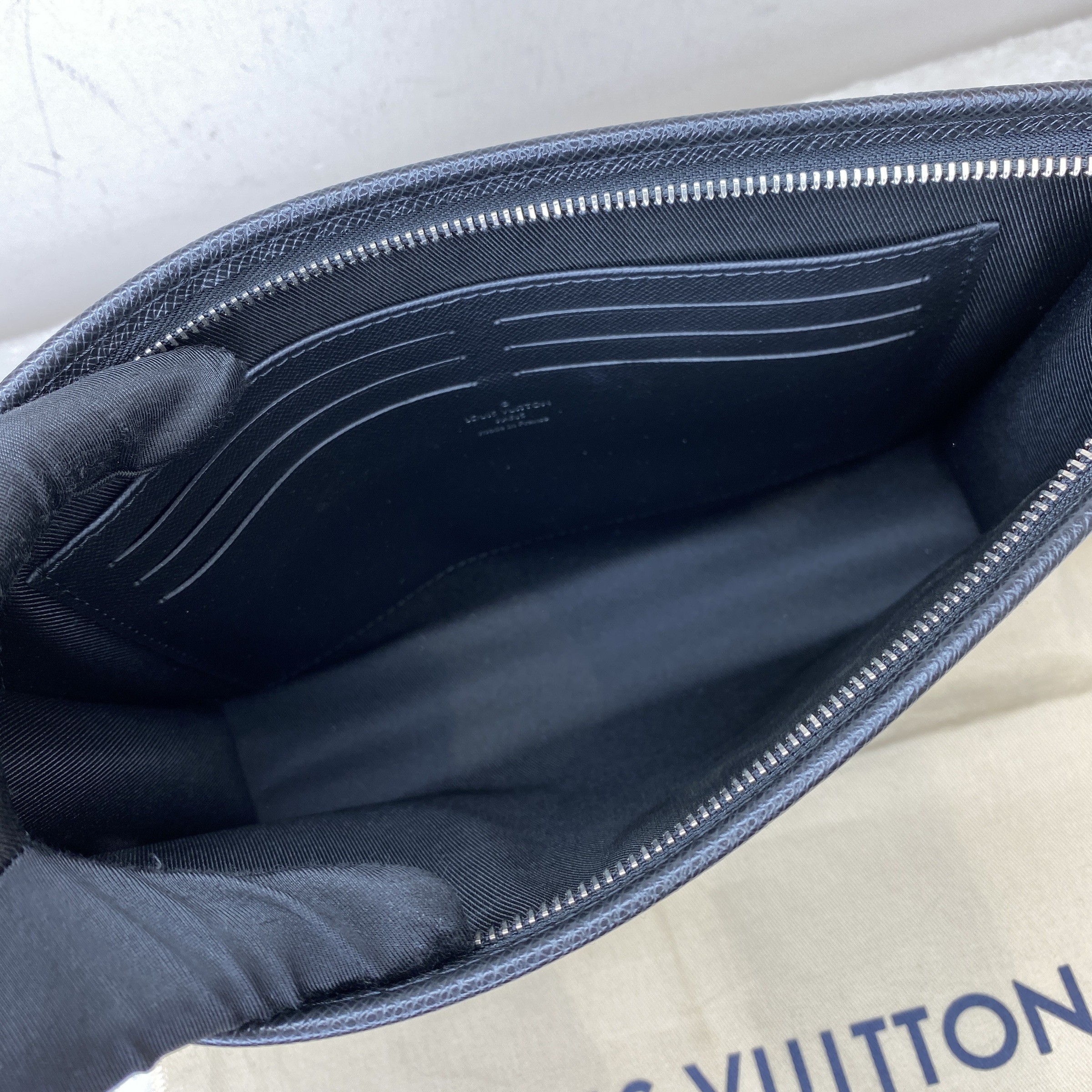 IMG_3915-1768640582088