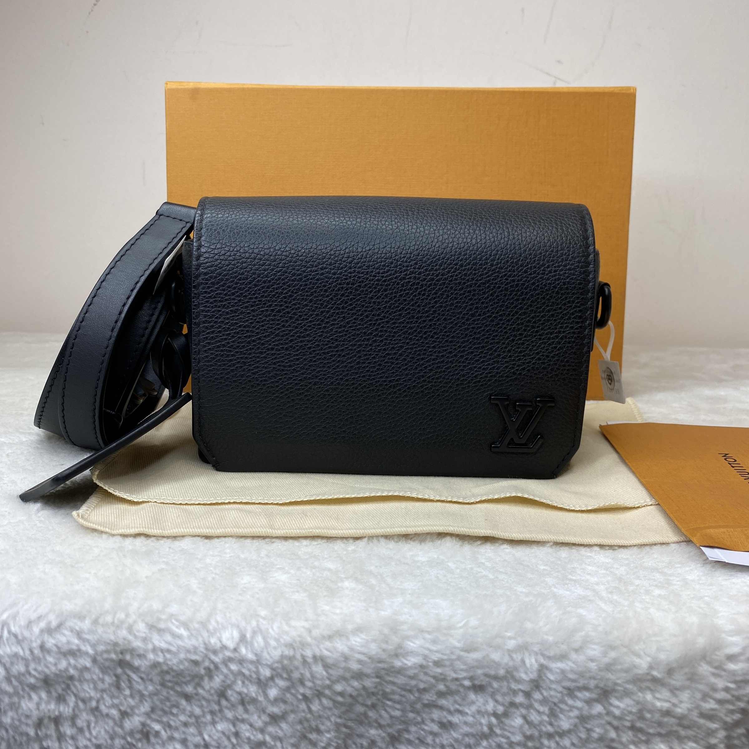 IMG_3916-1768640915873