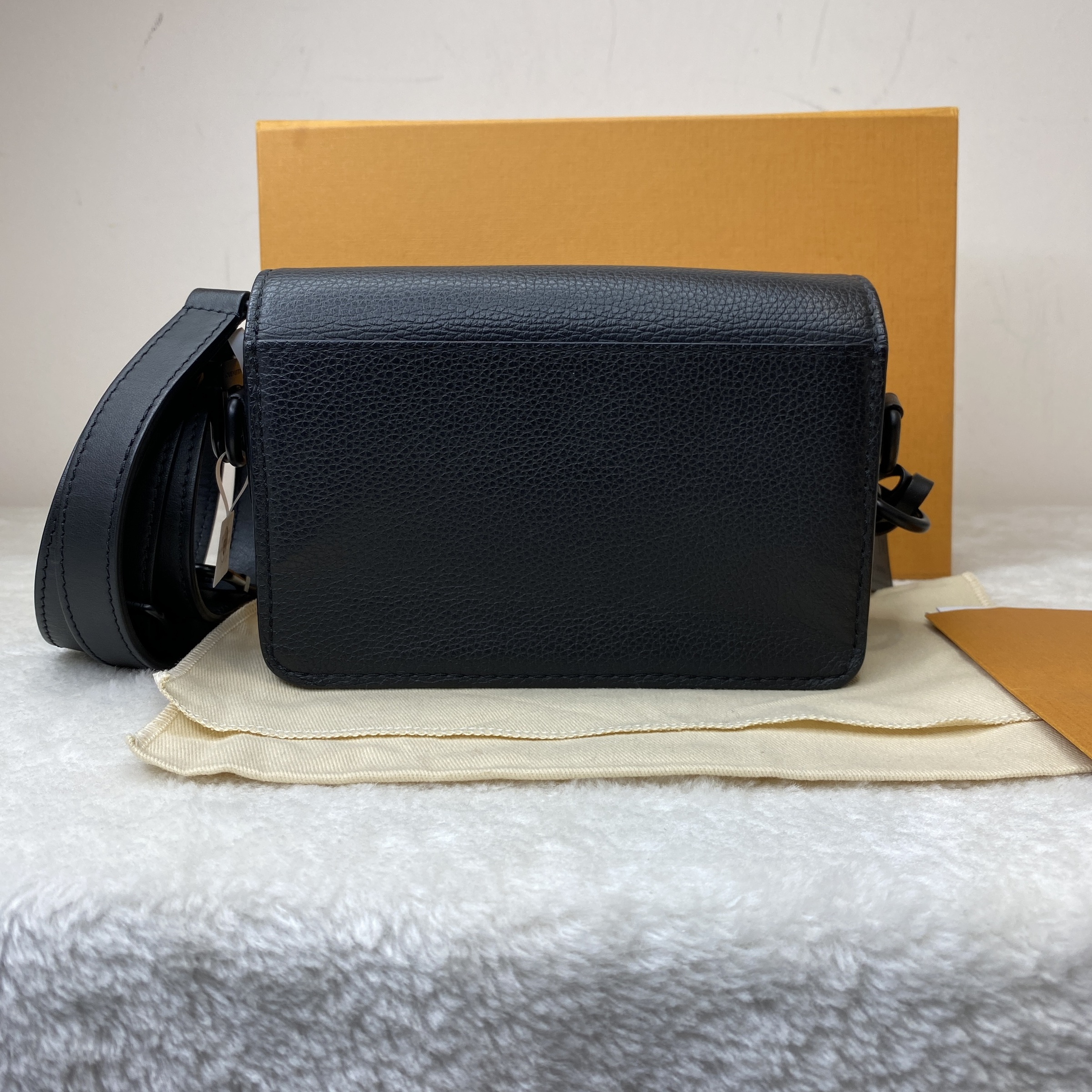 IMG_3917-1768640917336