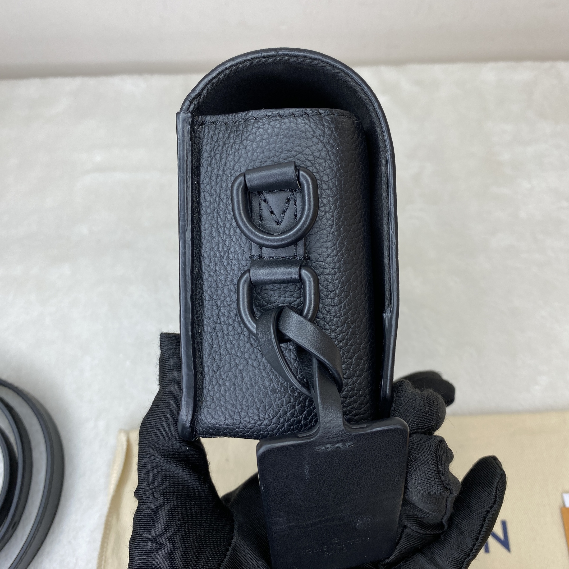 IMG_3919-1768640916127