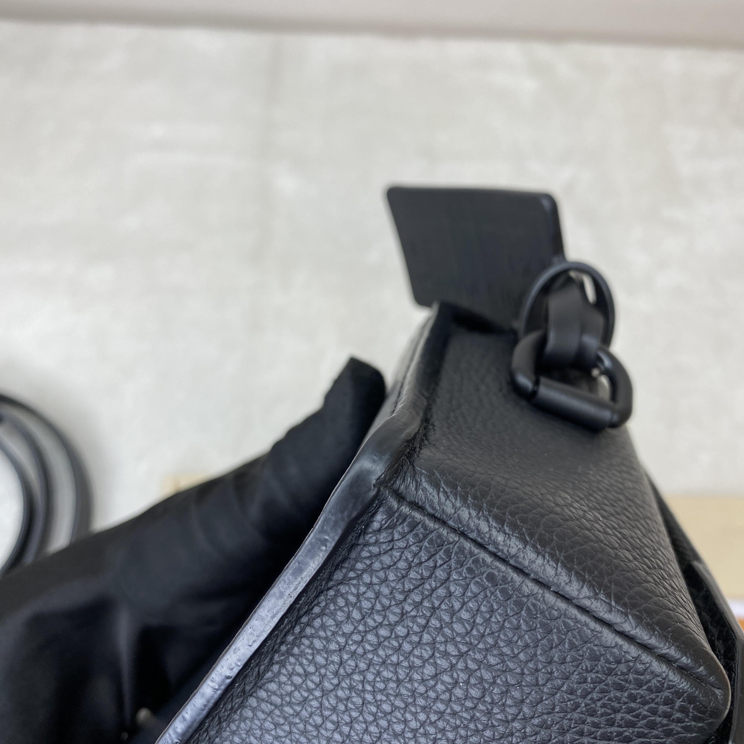 IMG_3922-1768640917222