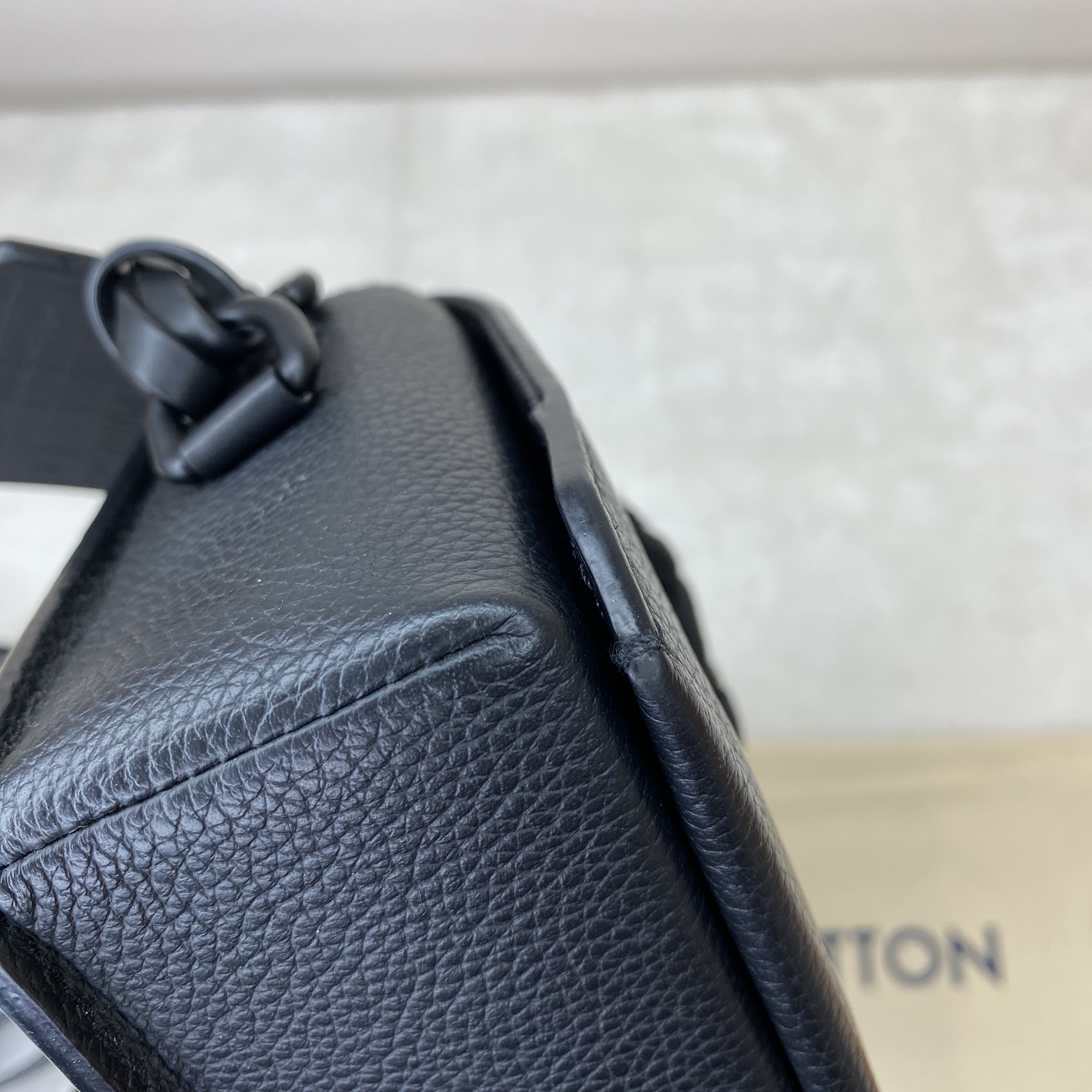 IMG_3921-1768640916274