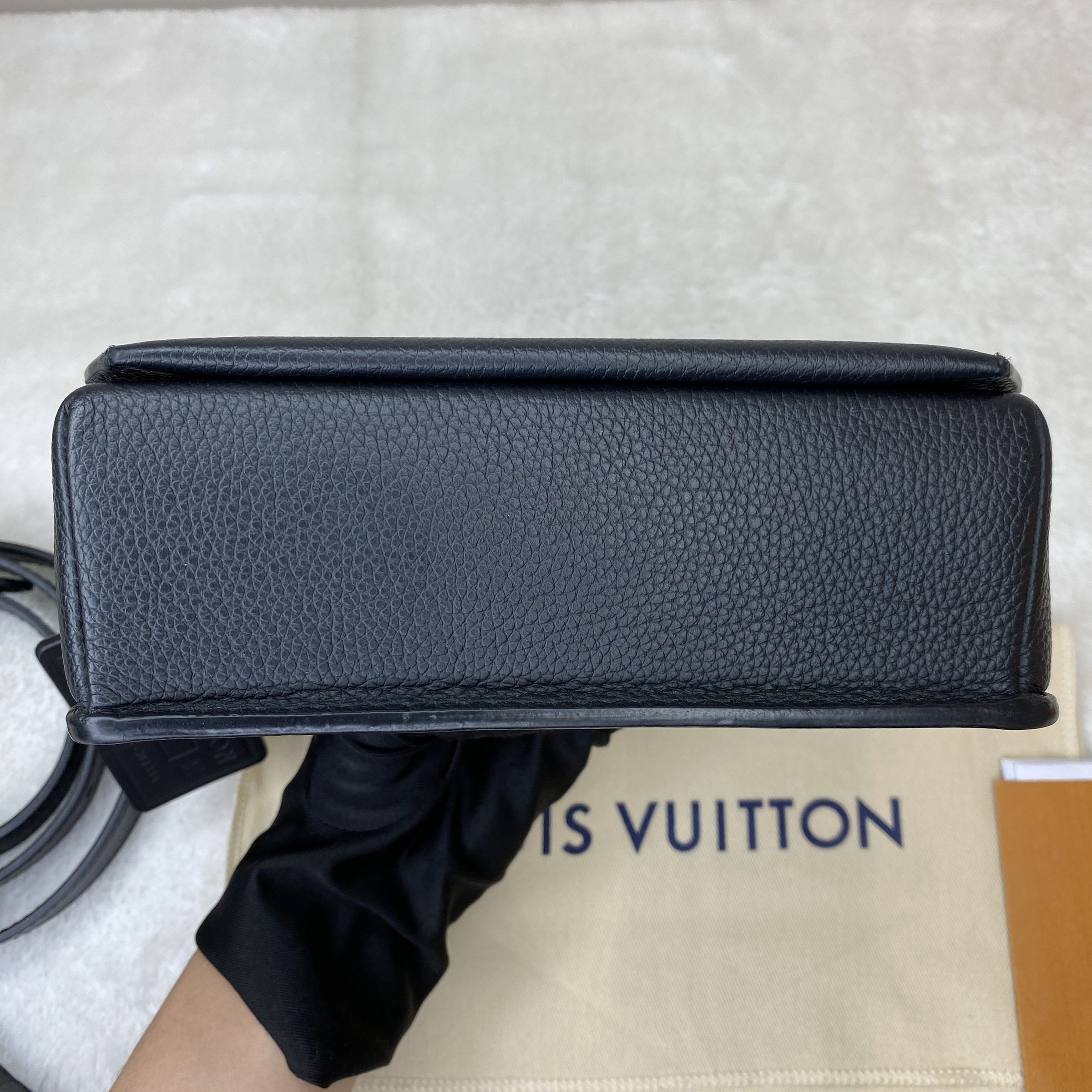 IMG_3920-1768640917396