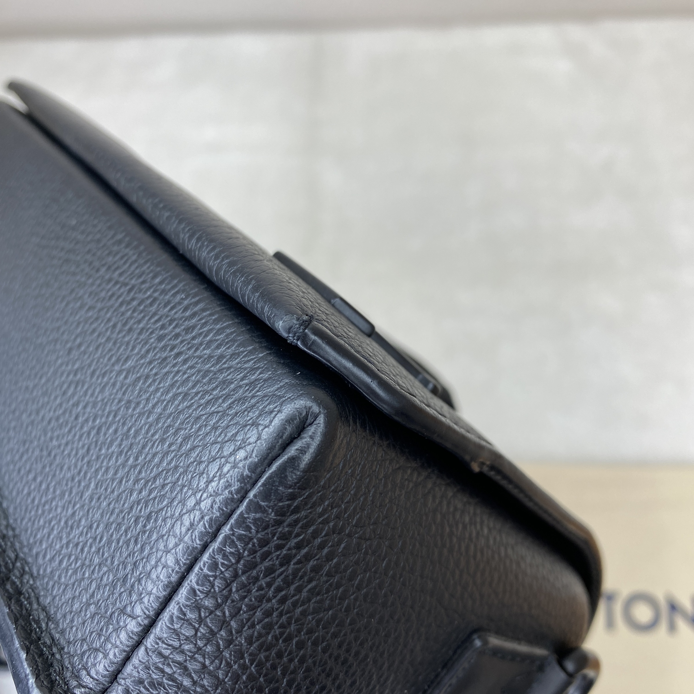 IMG_3923-1768640916220