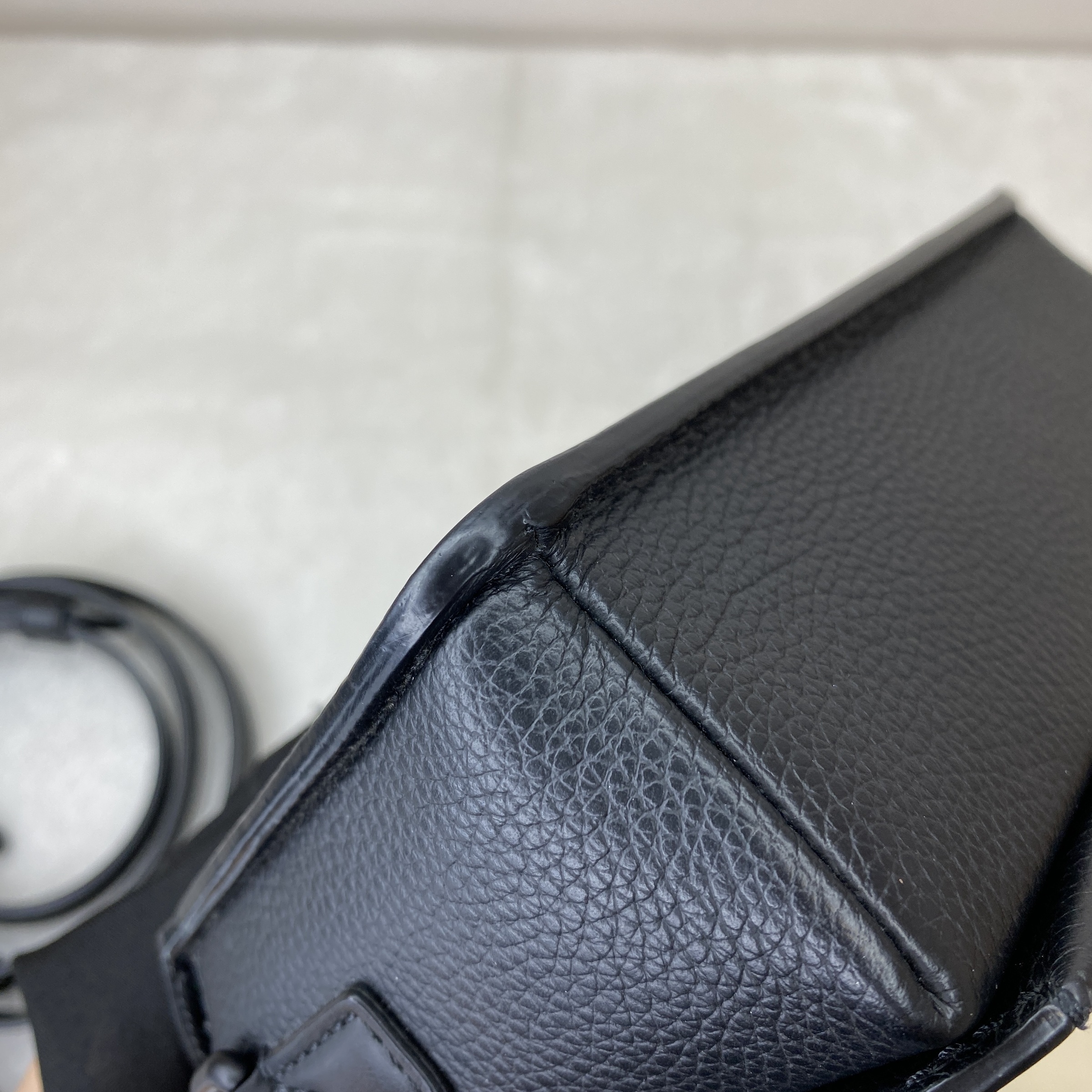 IMG_3924-1768640917063