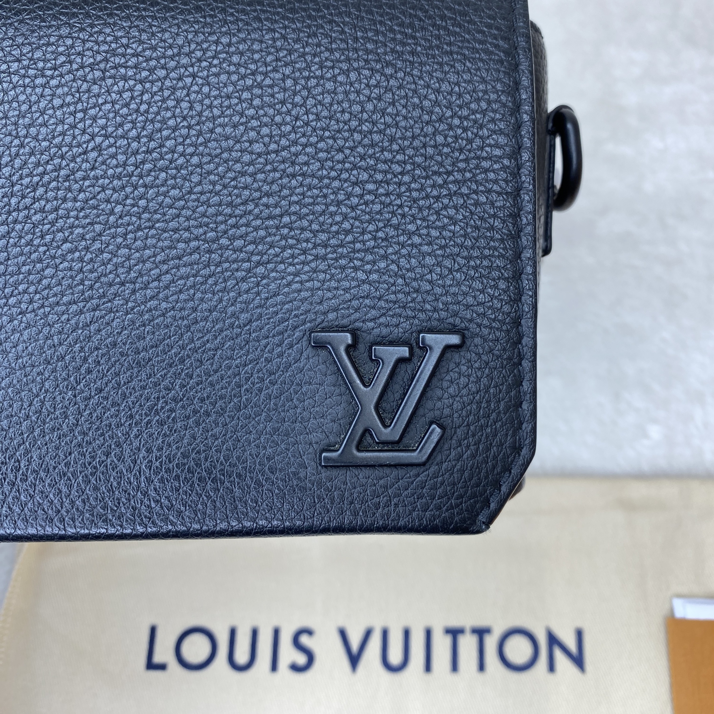 IMG_3925-1768640917009