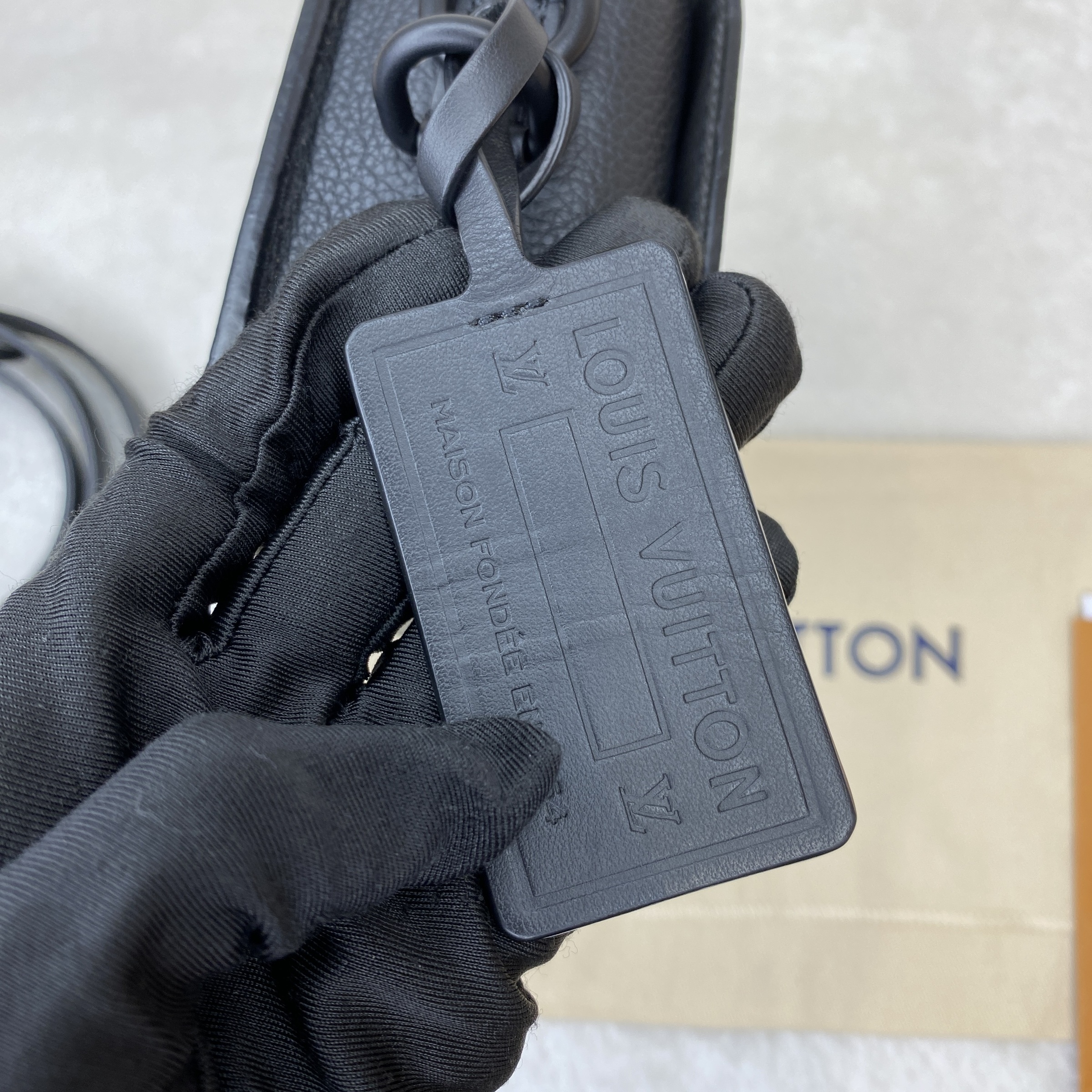 IMG_3928-1768640917282