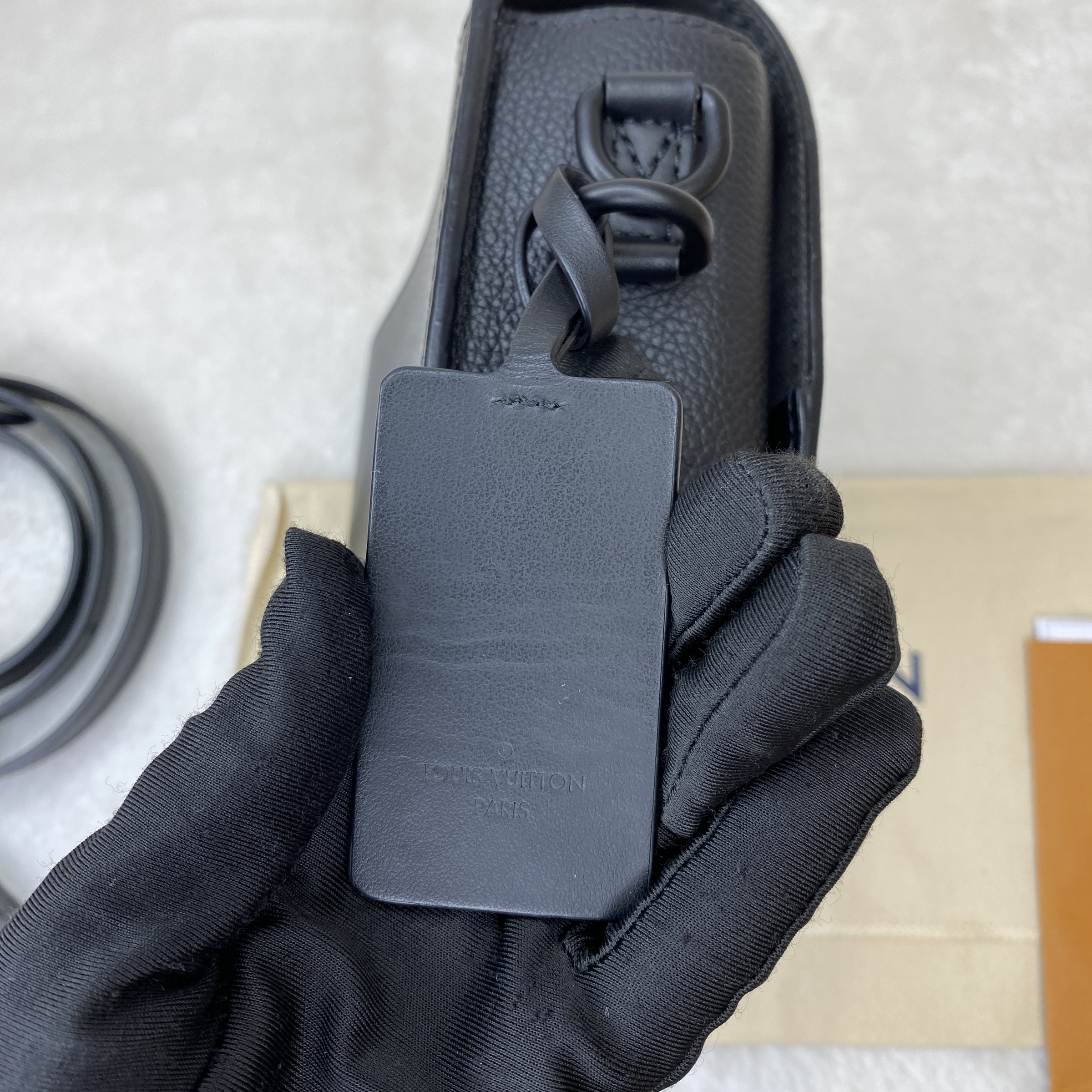 IMG_3927-1768640917172