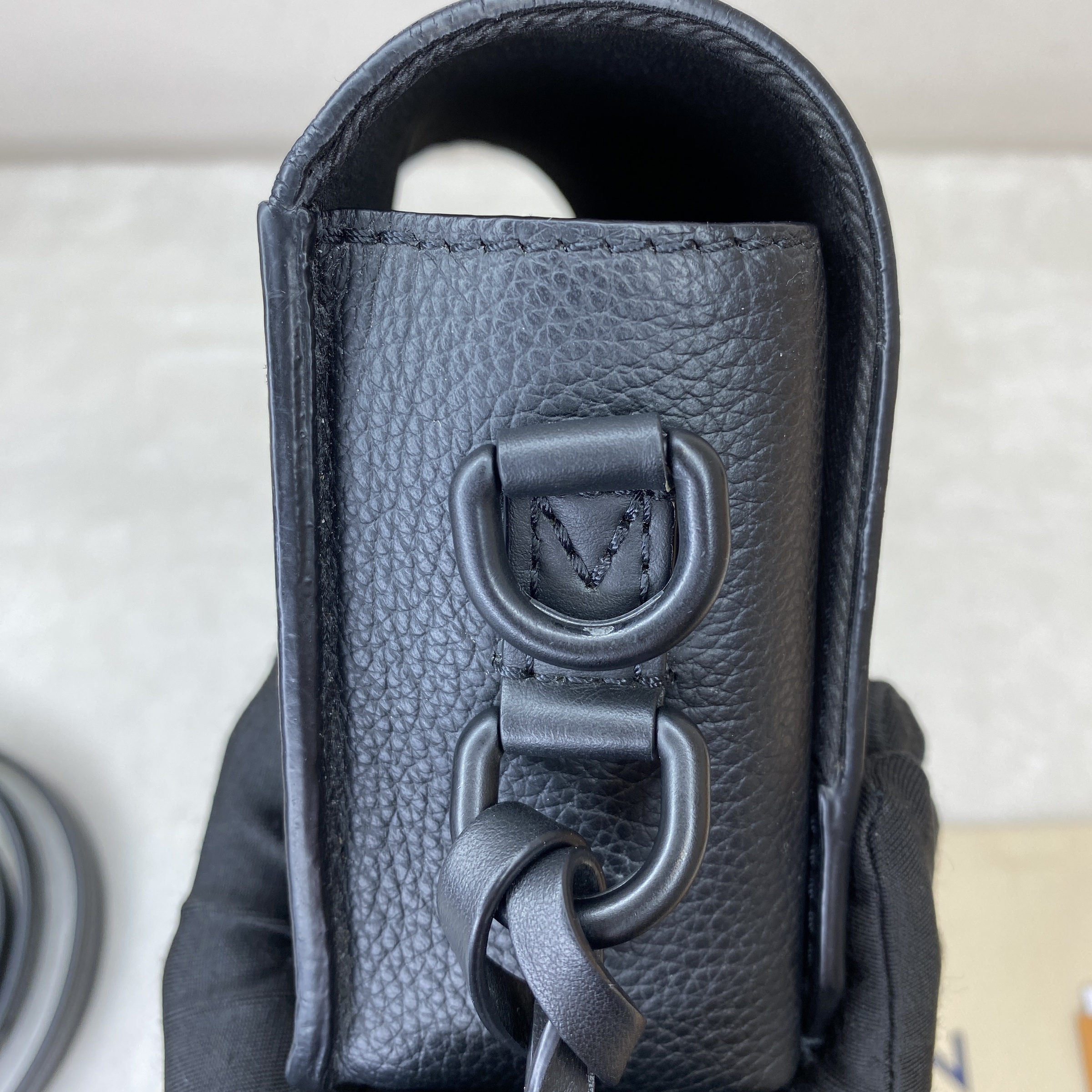 IMG_3926-1768640916948