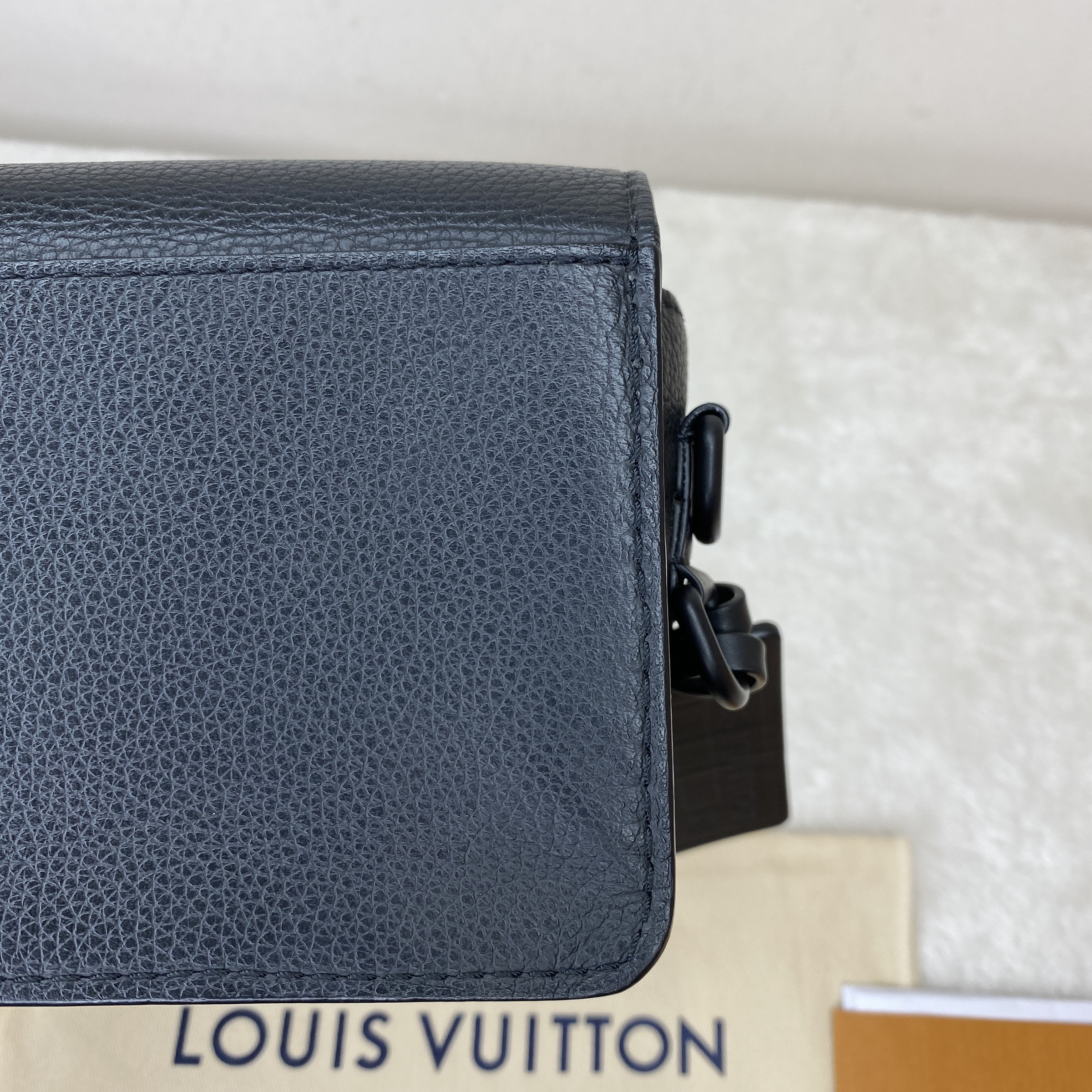 IMG_3929-1768640916893