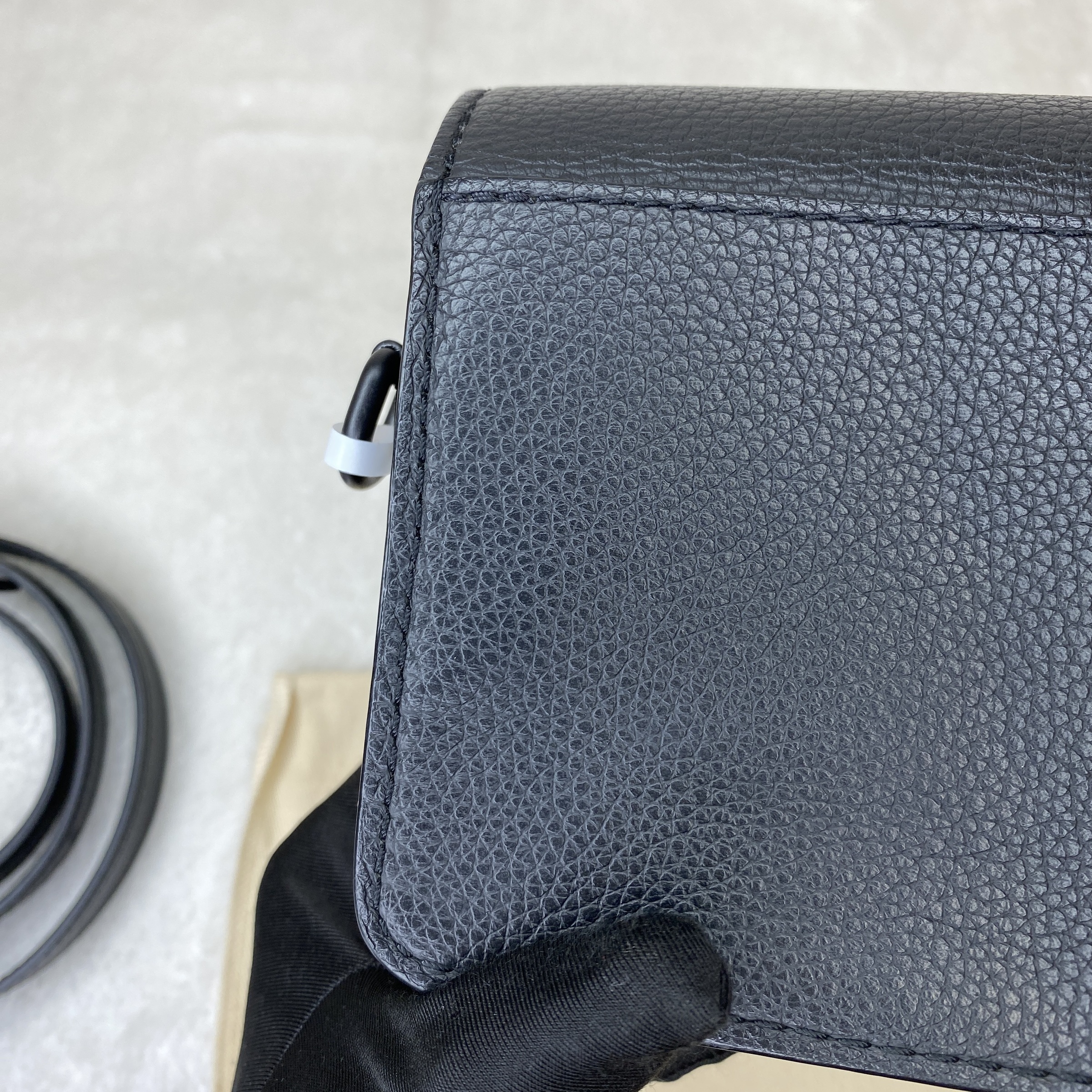 IMG_3930-1768640916783