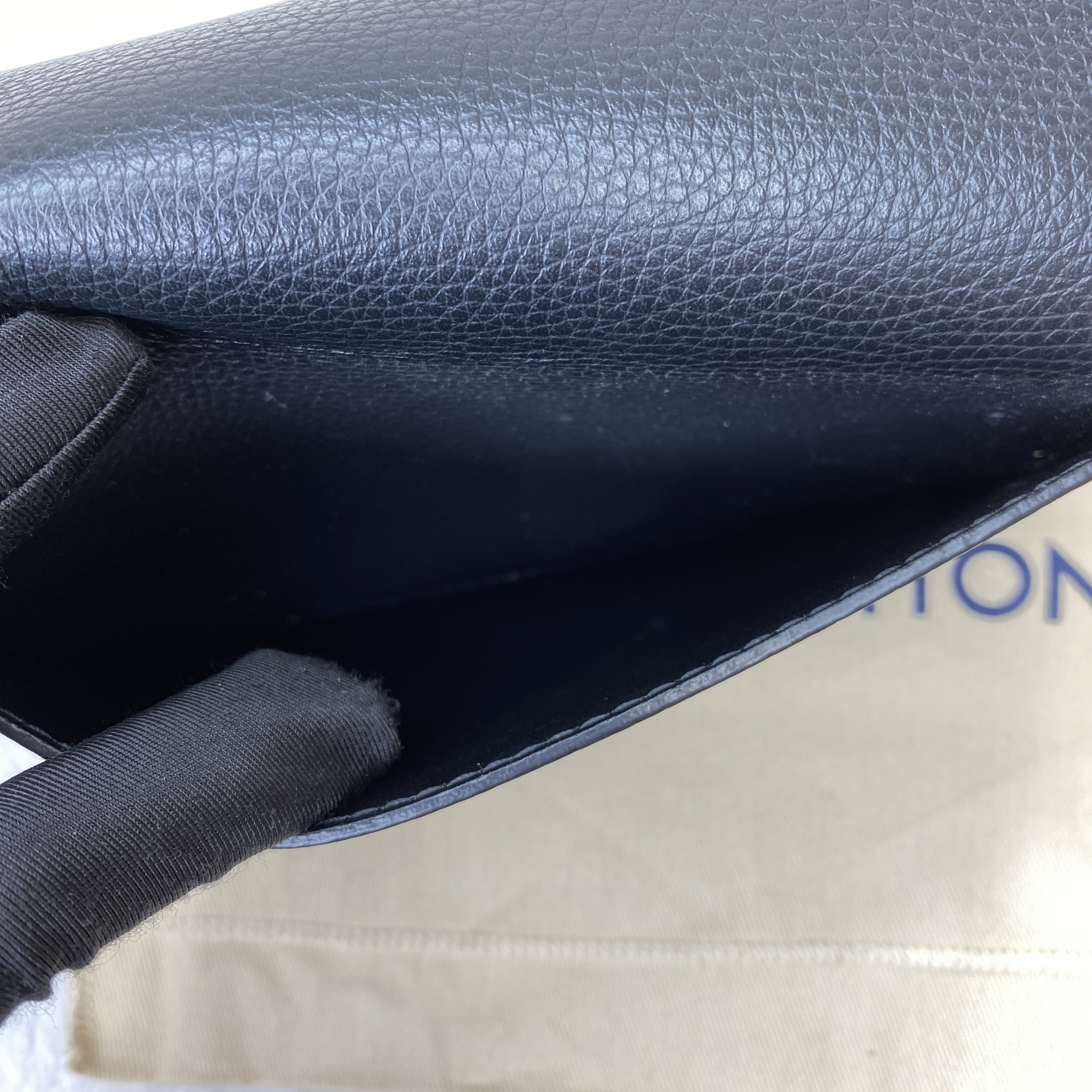 IMG_3931-1768640916837