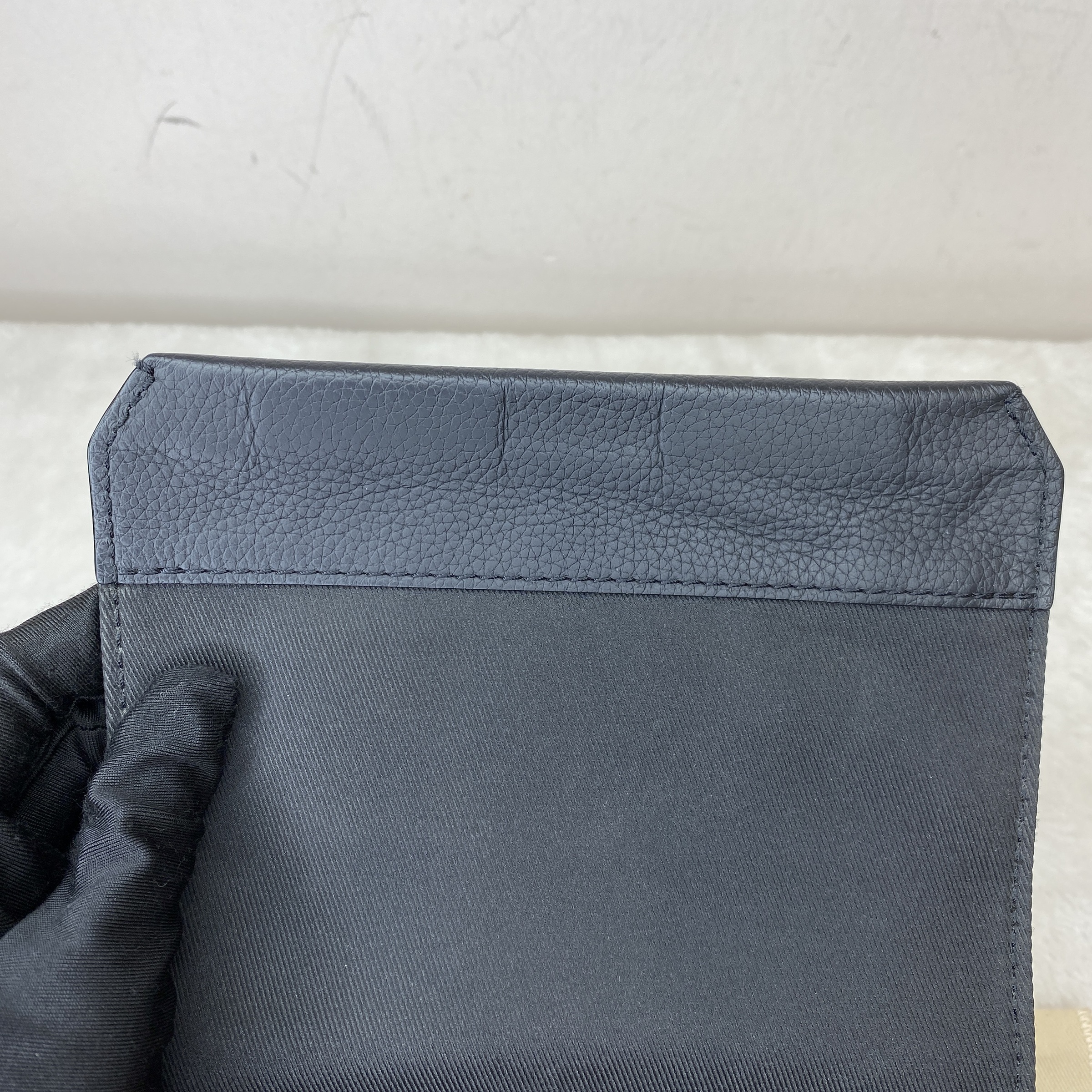 IMG_3934-1768640916339