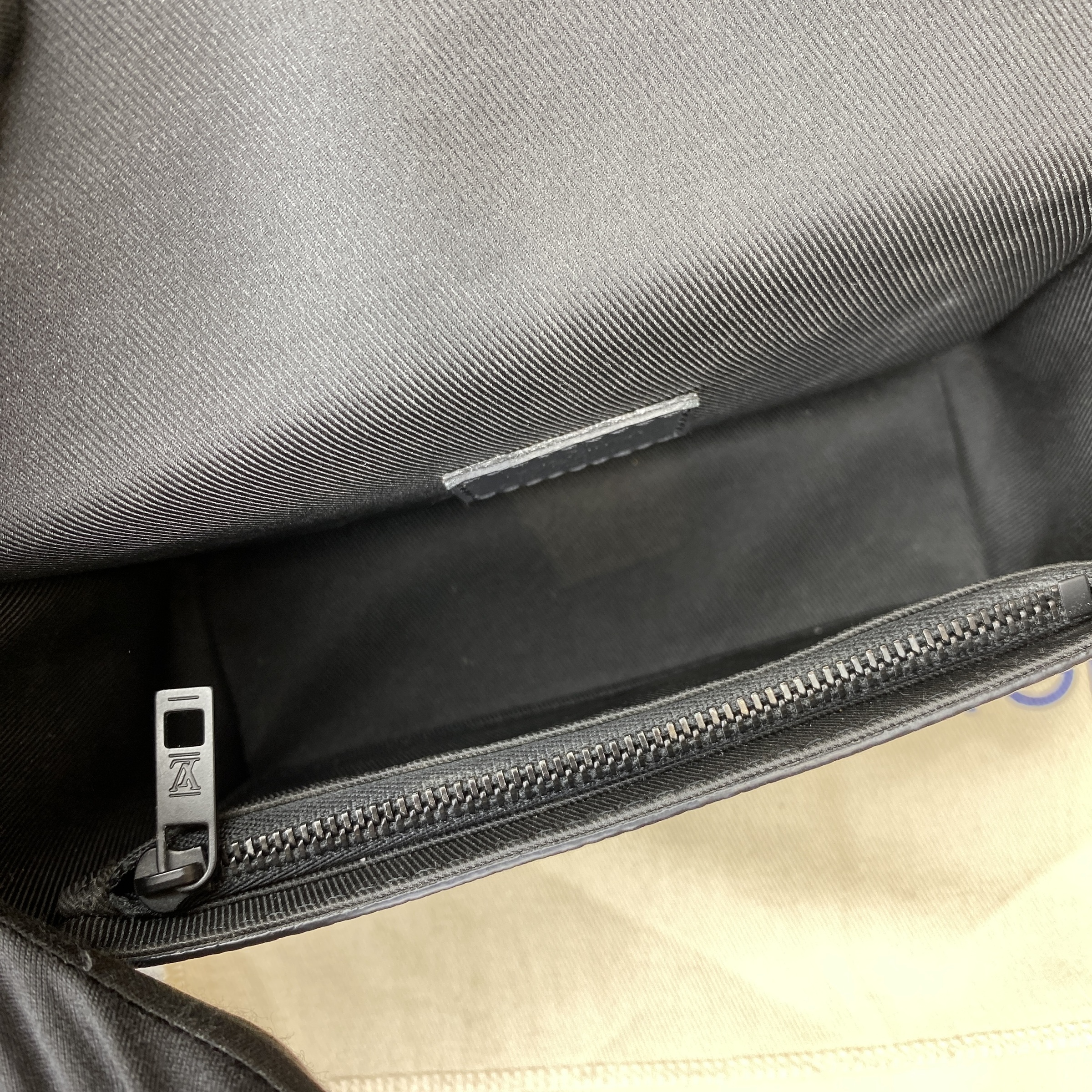 IMG_3933-1768640916720