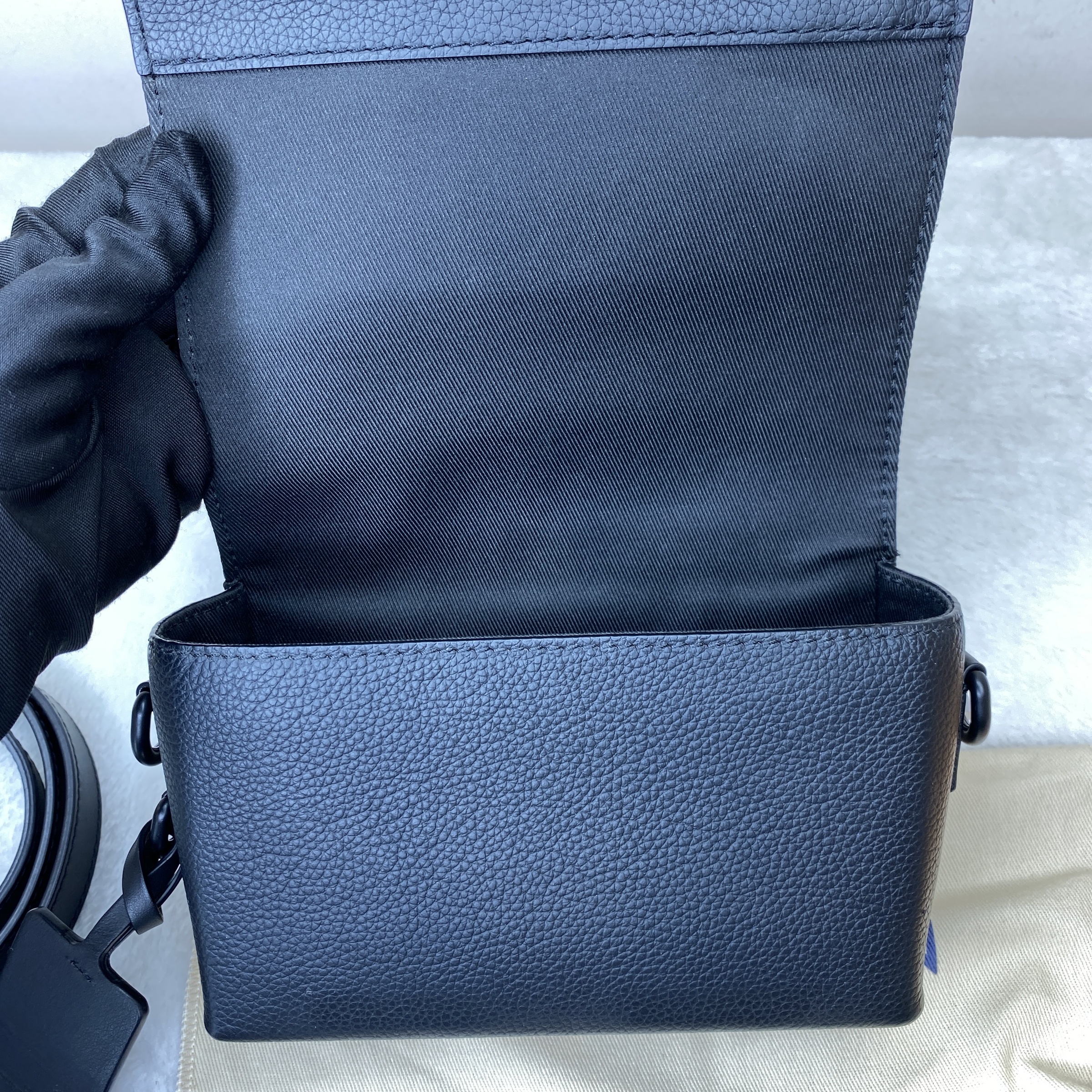 IMG_3932-1768640916656