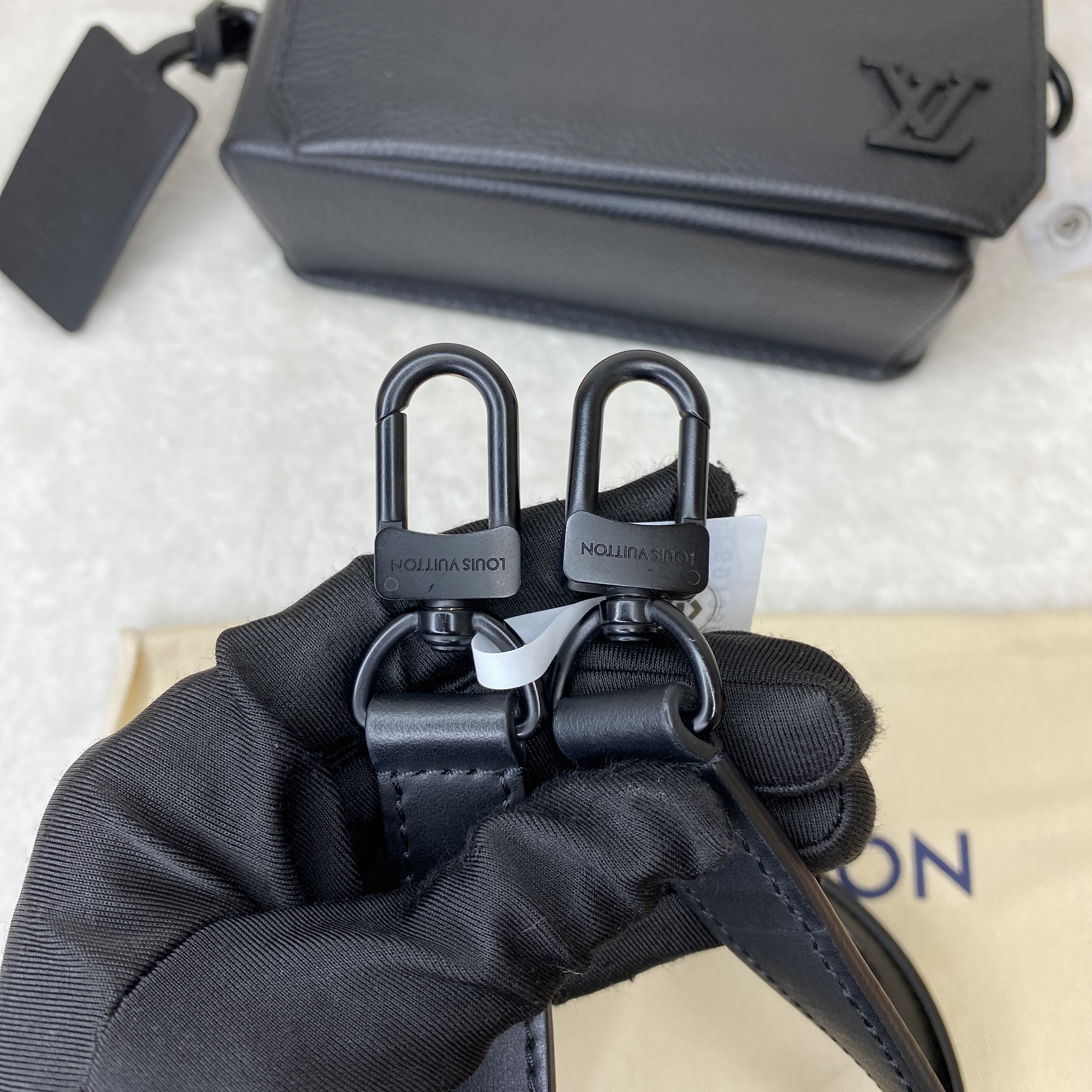 IMG_3935-1768640916405