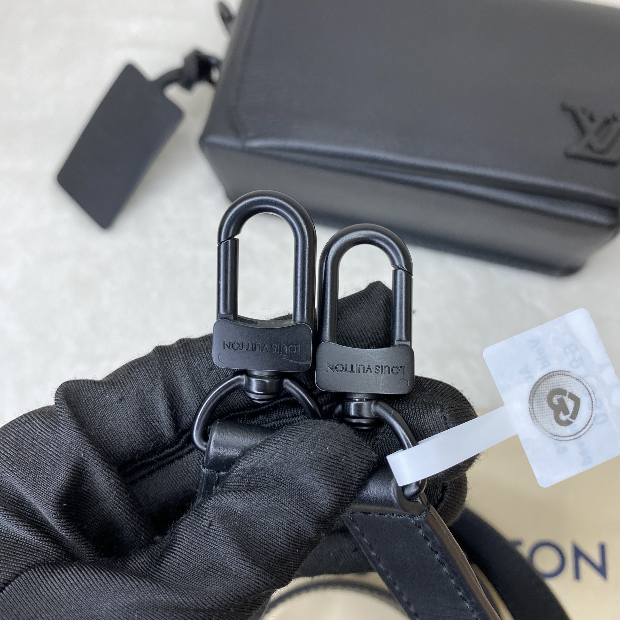 IMG_3936-1768640916593