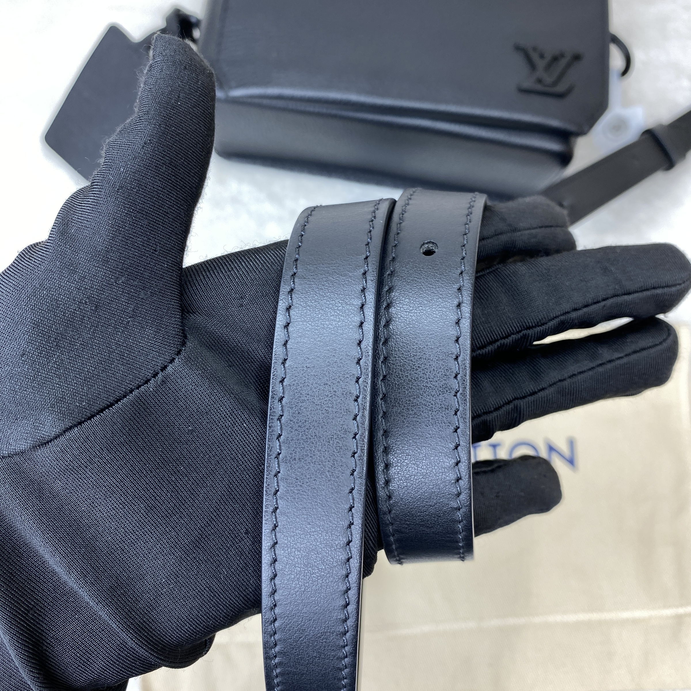 IMG_3937-1768640916539