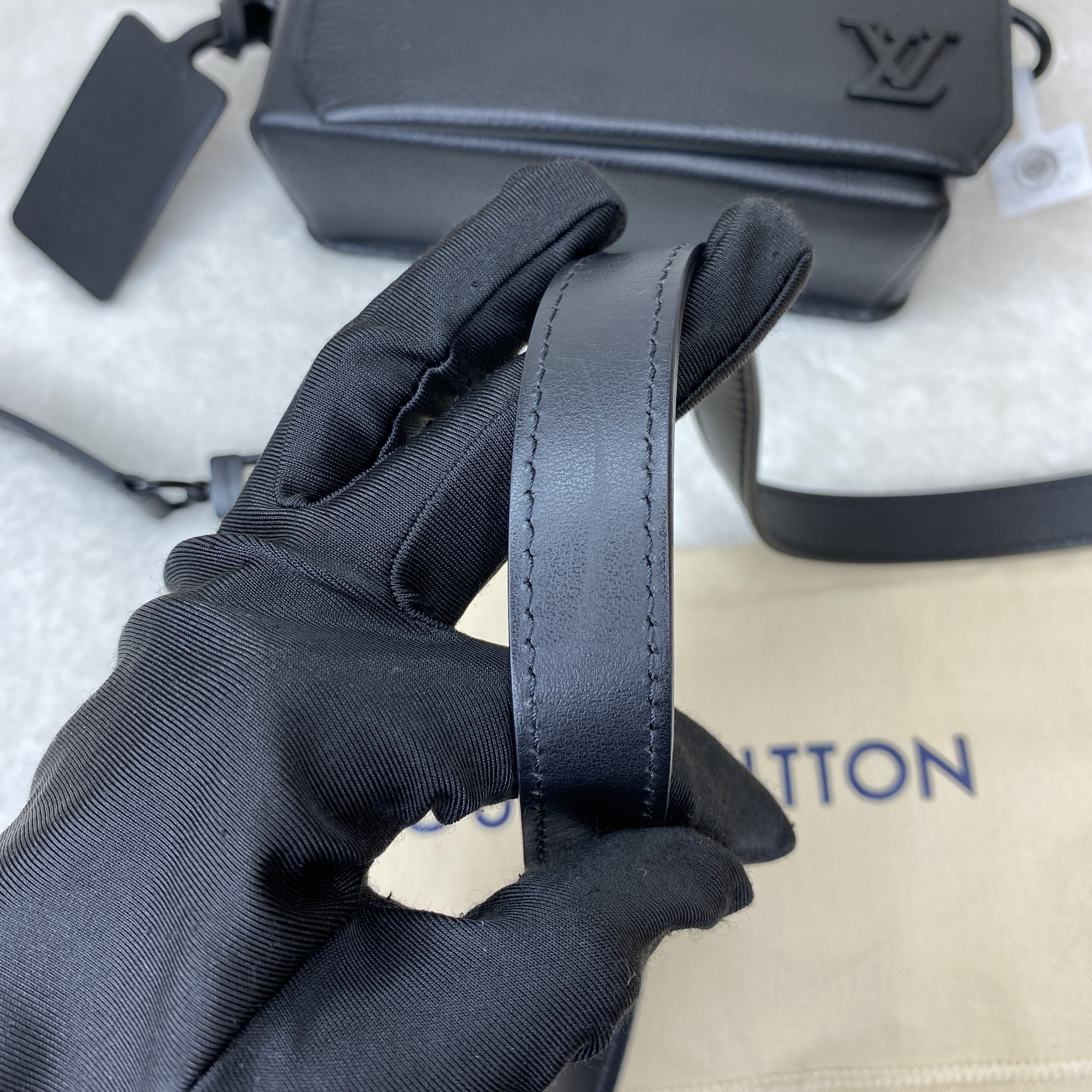 IMG_3938-1768640916474