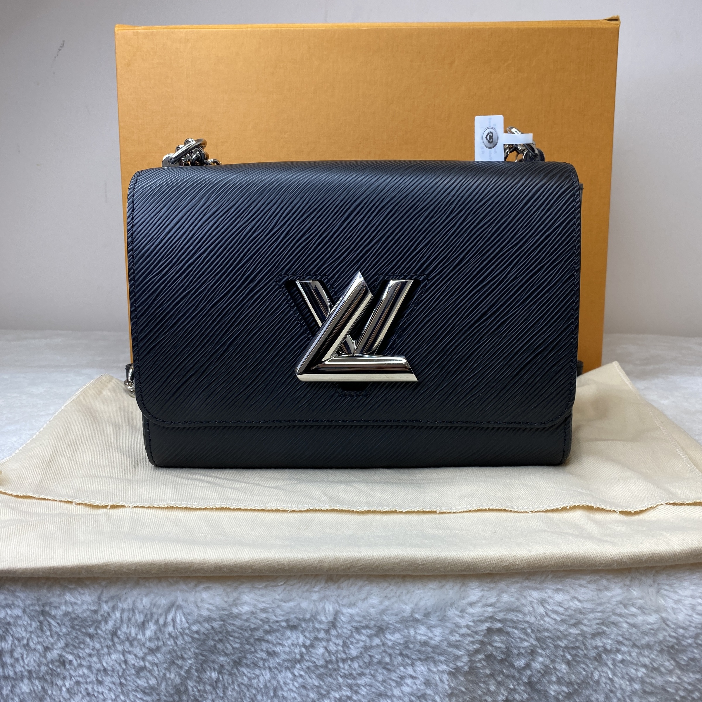 IMG_3939-1768641370519